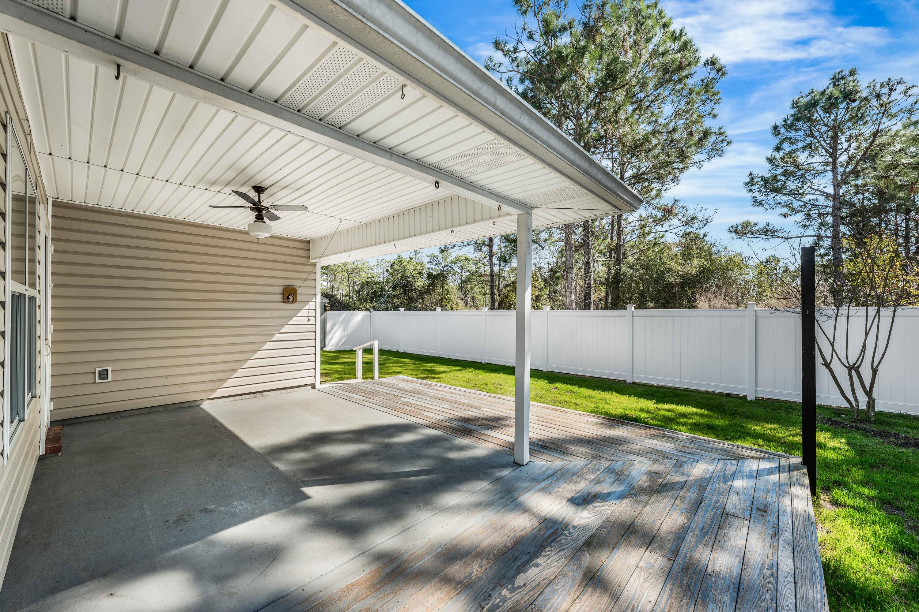 109 Rivercrest Circle Santa Rosa Beach FL 32459