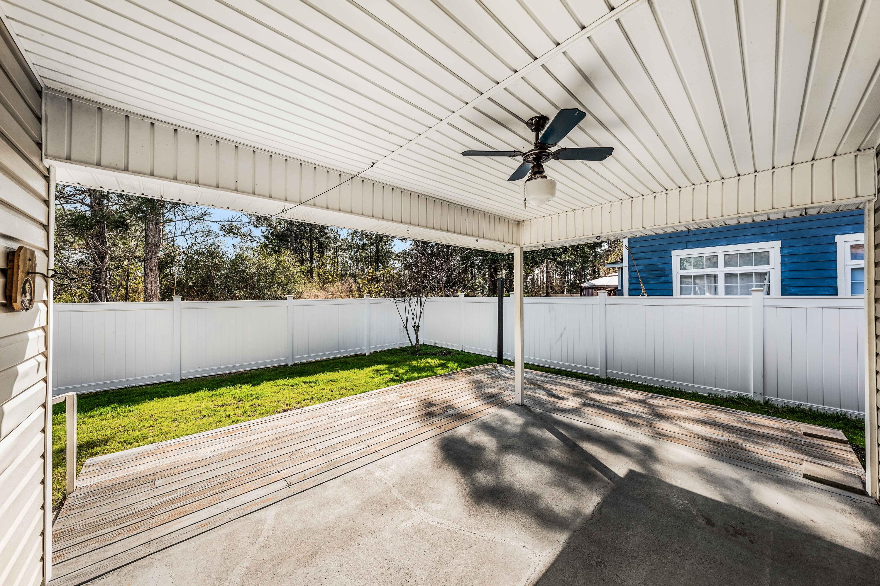 109 Rivercrest Circle Santa Rosa Beach FL 32459