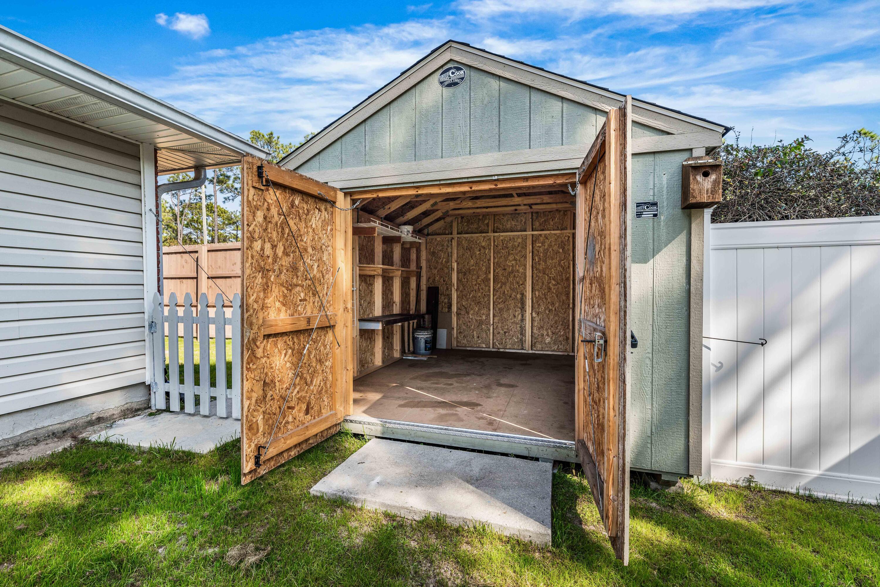 109 Rivercrest Circle Santa Rosa Beach FL 32459