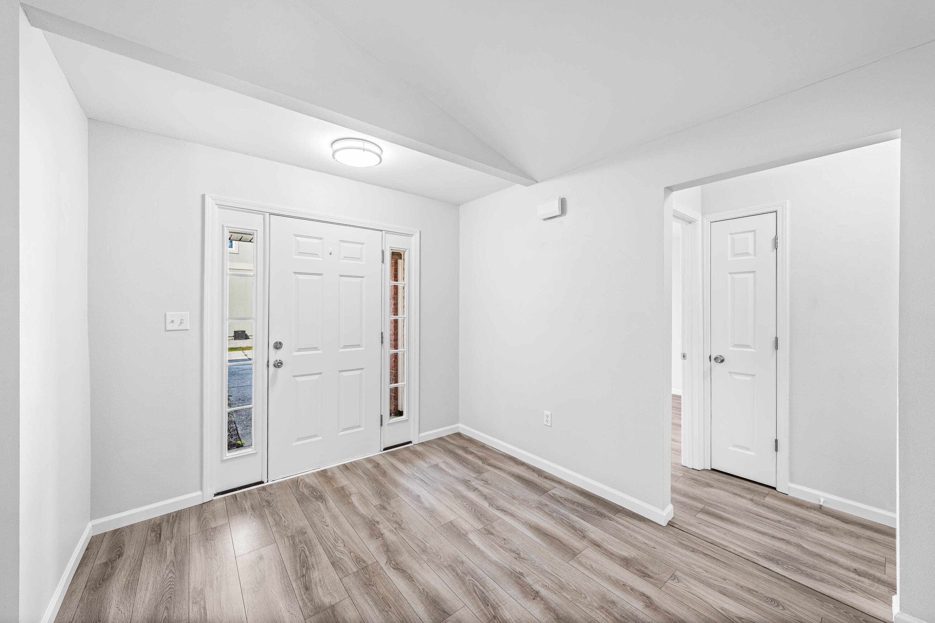 109 Rivercrest Circle Santa Rosa Beach FL 32459
