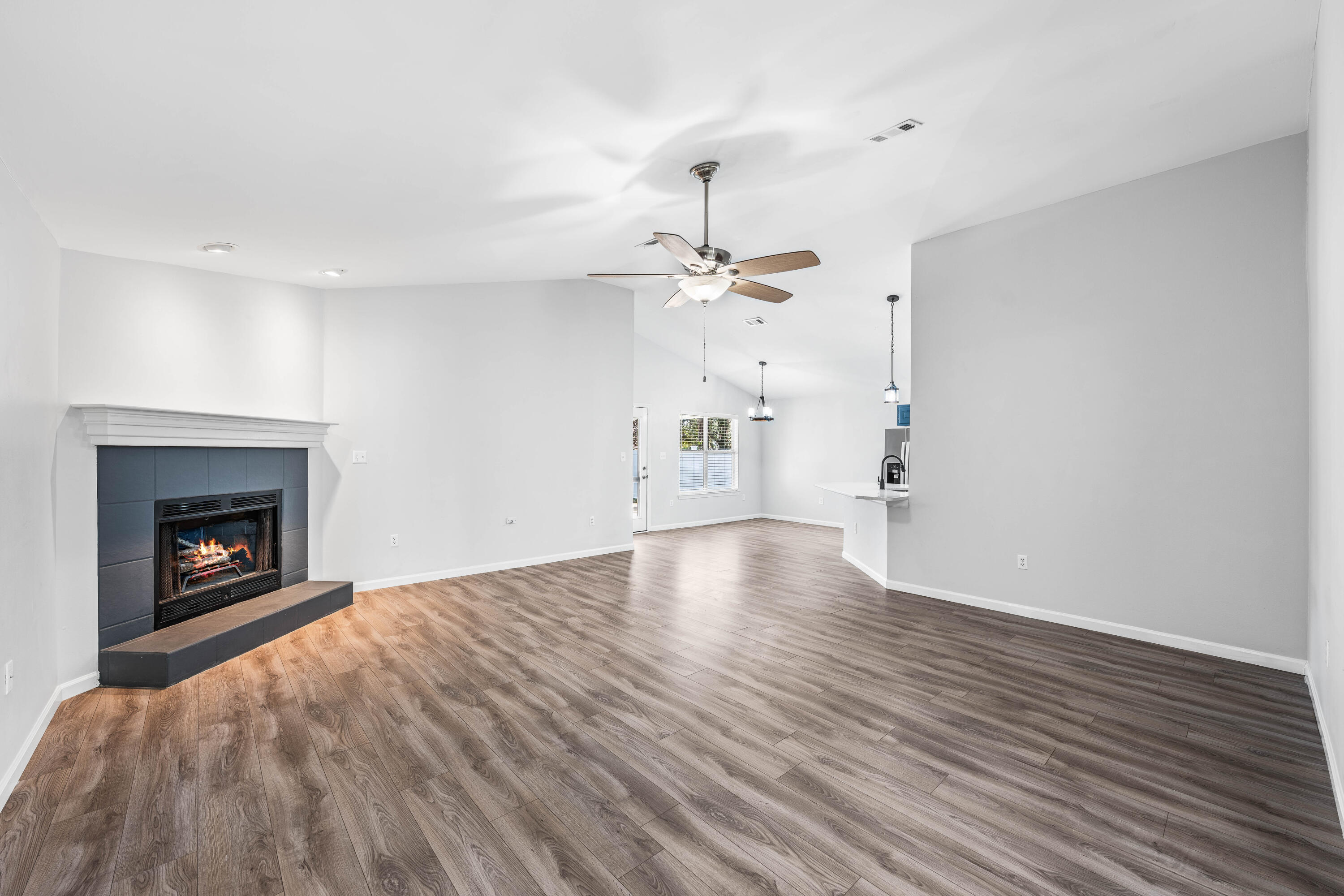 109 Rivercrest Circle Santa Rosa Beach FL 32459