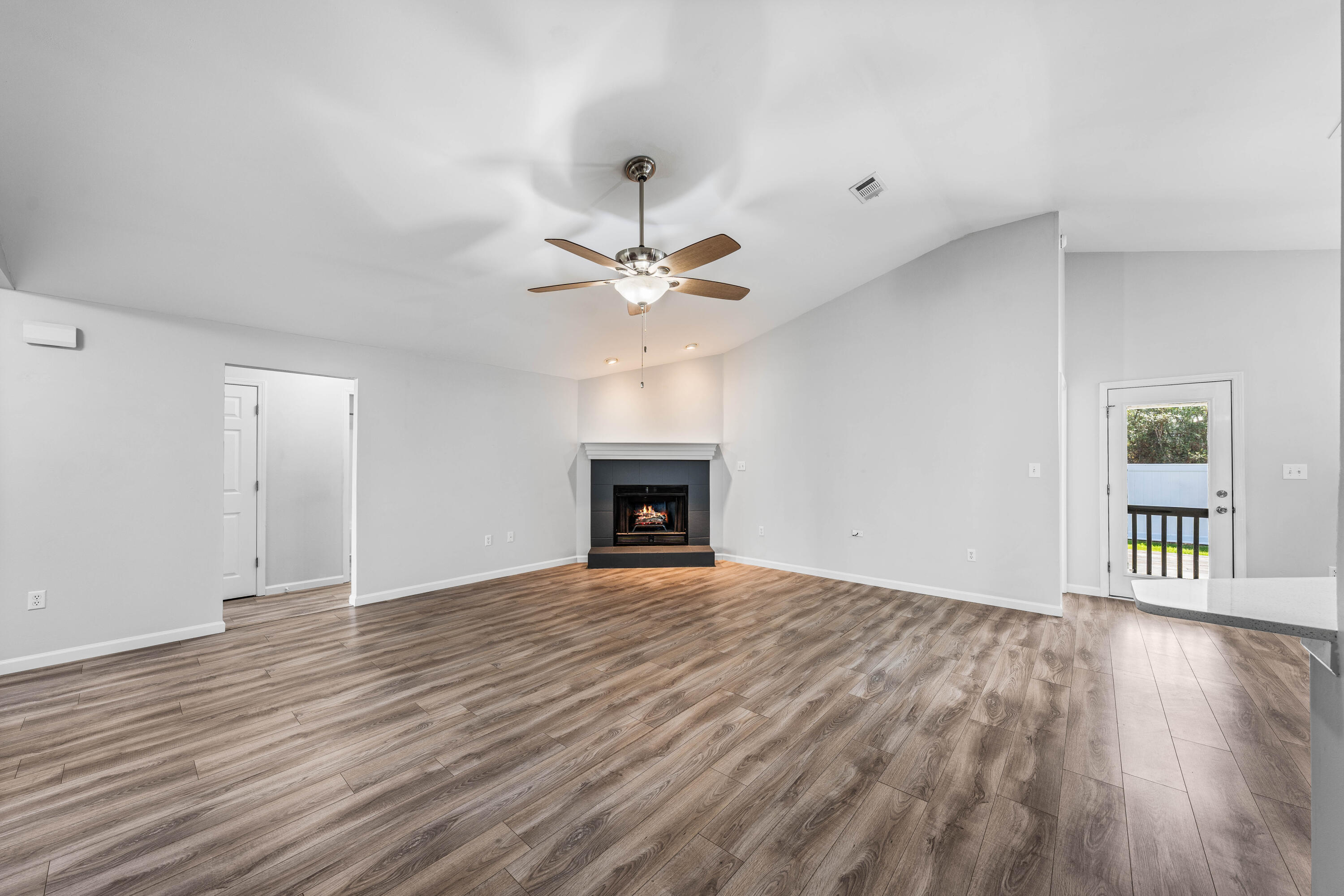 109 Rivercrest Circle Santa Rosa Beach FL 32459