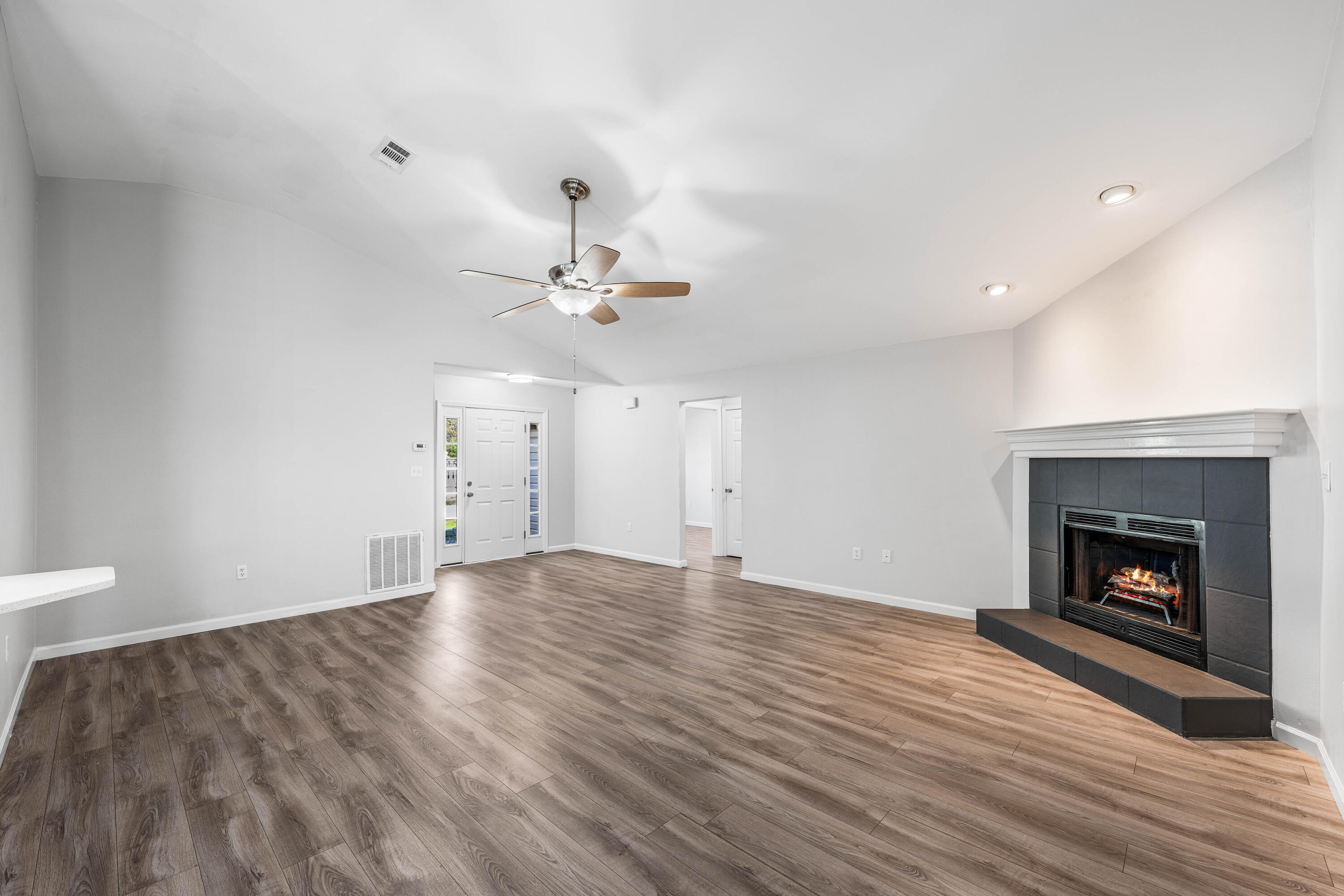109 Rivercrest Circle Santa Rosa Beach FL 32459