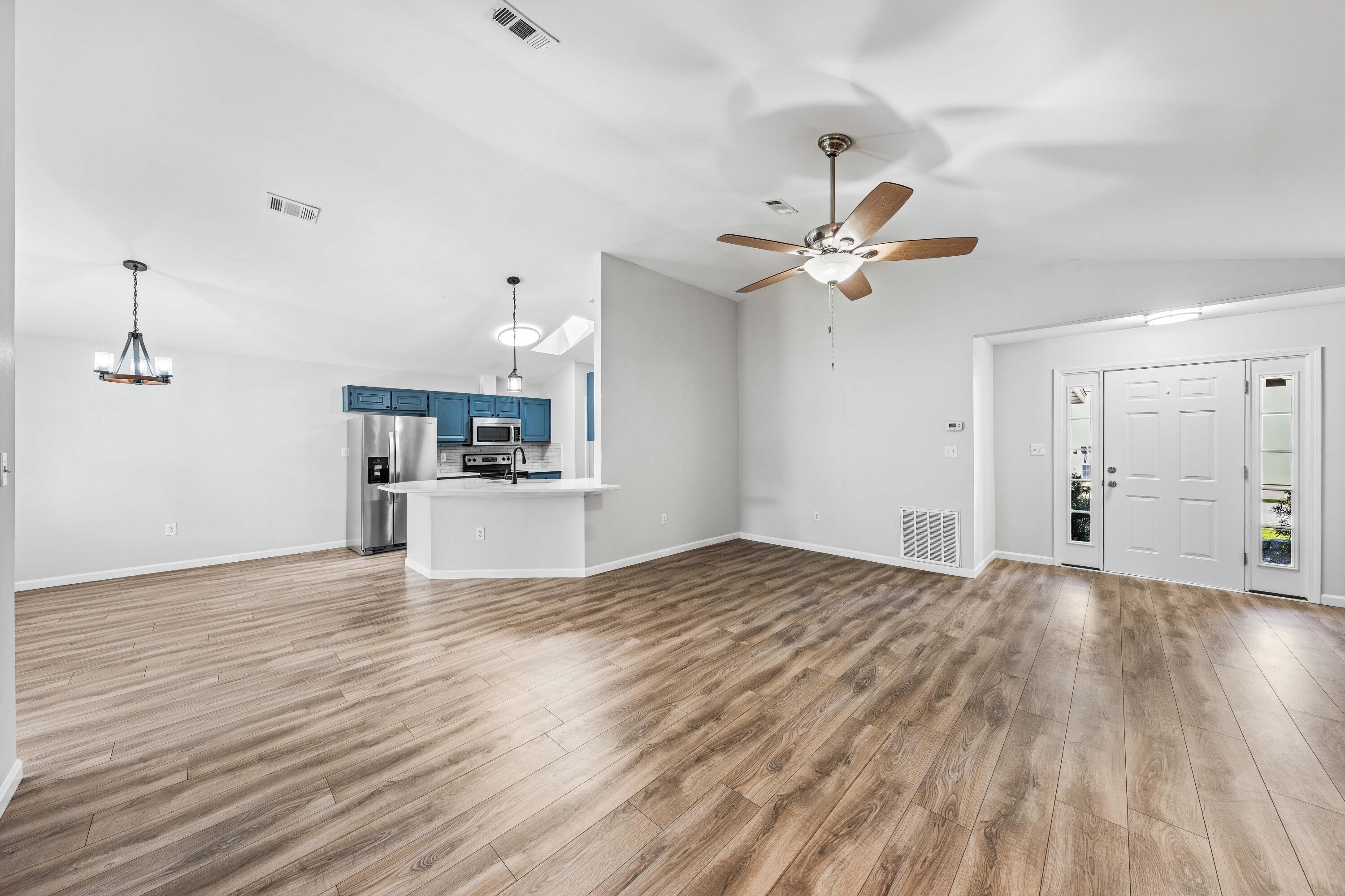 109 Rivercrest Circle Santa Rosa Beach FL 32459