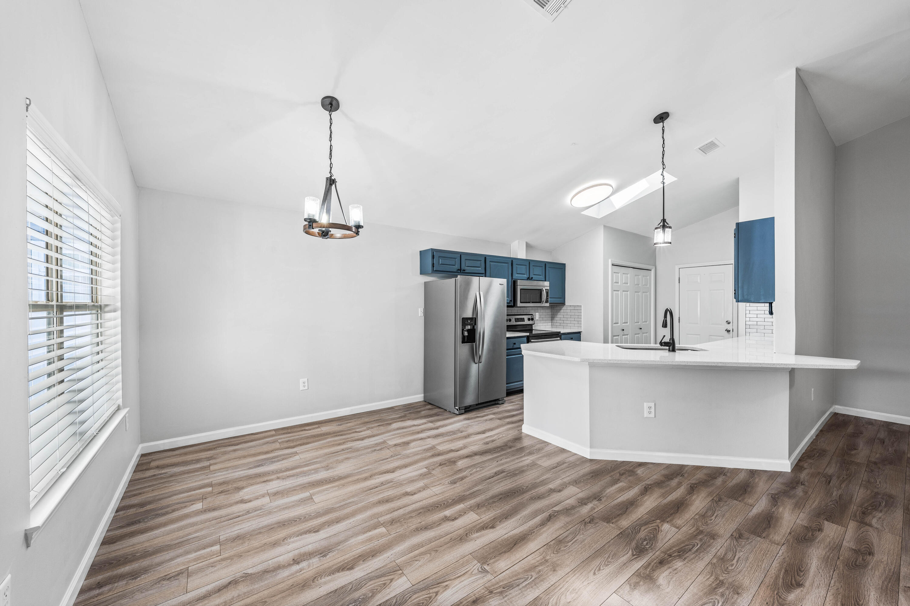 109 Rivercrest Circle Santa Rosa Beach FL 32459