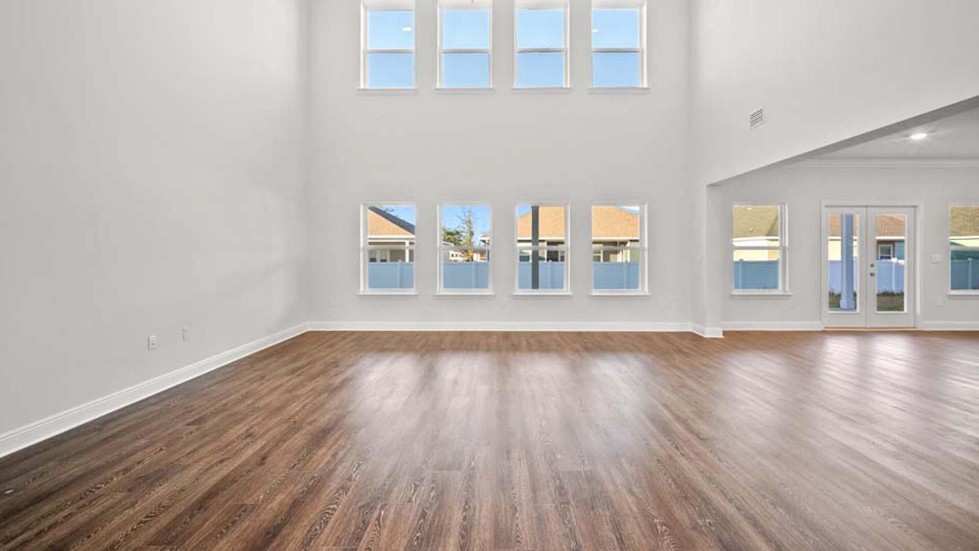 11 Bay Circle Drive Santa Rosa Beach FL 32459