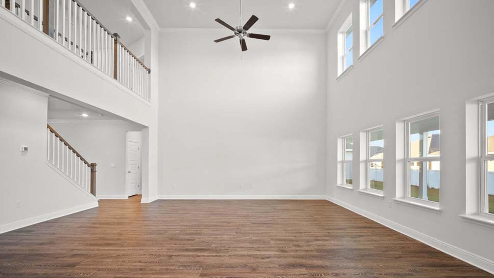 11 Bay Circle Drive Santa Rosa Beach FL 32459