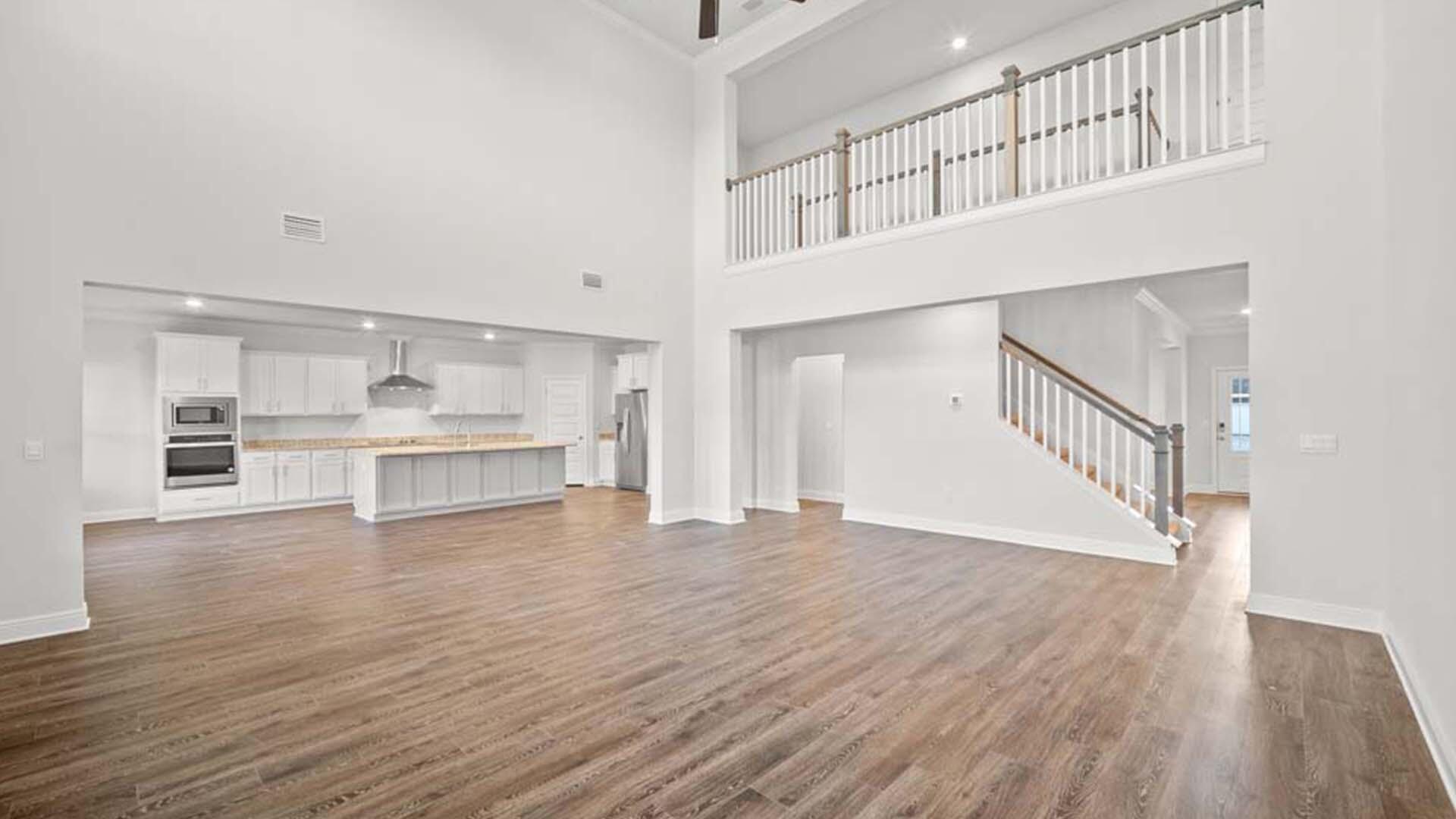 11 Bay Circle Drive Santa Rosa Beach FL 32459