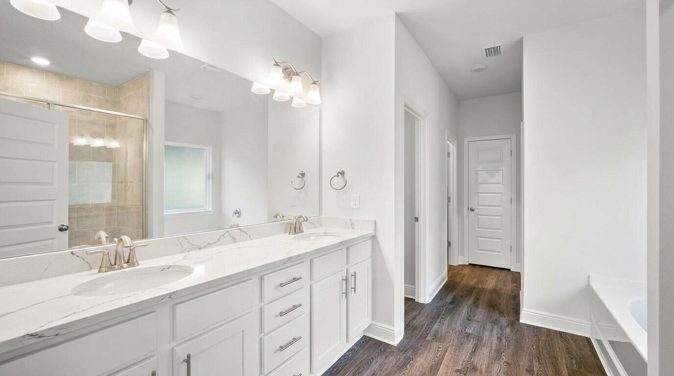 11 Bay Circle Drive Santa Rosa Beach FL 32459