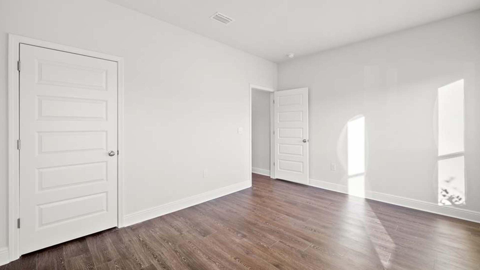 11 Bay Circle Drive Santa Rosa Beach FL 32459