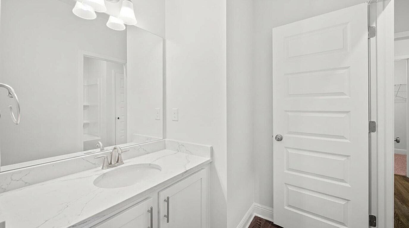 11 Bay Circle Drive Santa Rosa Beach FL 32459