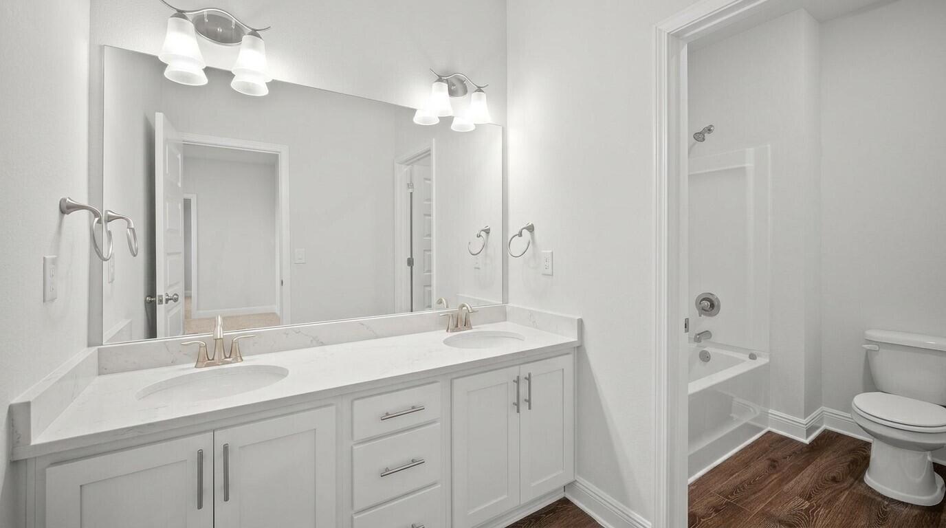 11 Bay Circle Drive Santa Rosa Beach FL 32459