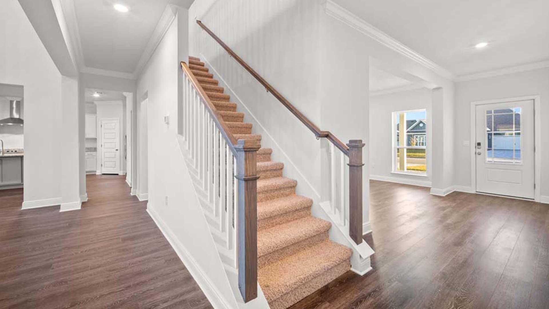 11 Bay Circle Drive Santa Rosa Beach FL 32459