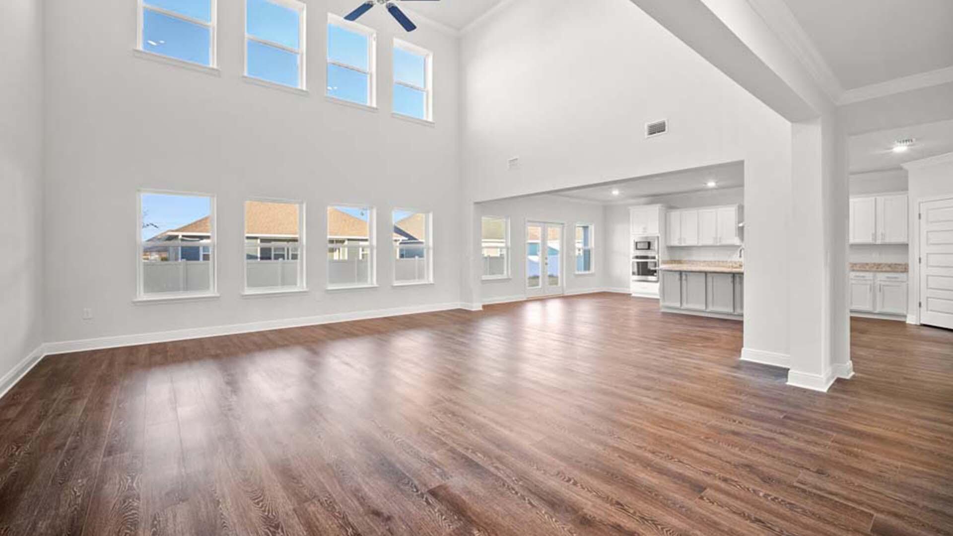 11 Bay Circle Drive Santa Rosa Beach FL 32459