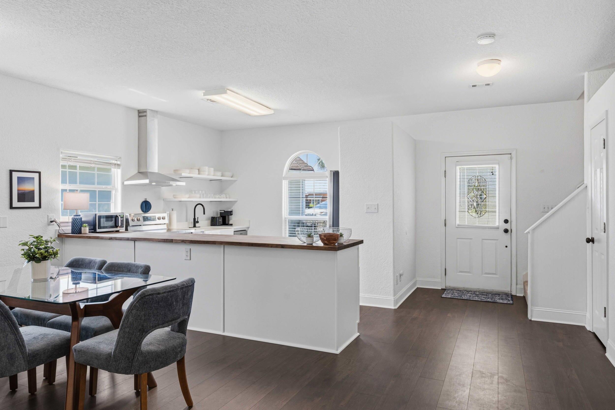 82 Hidden Harbor Lane Miramar Beach FL 32550