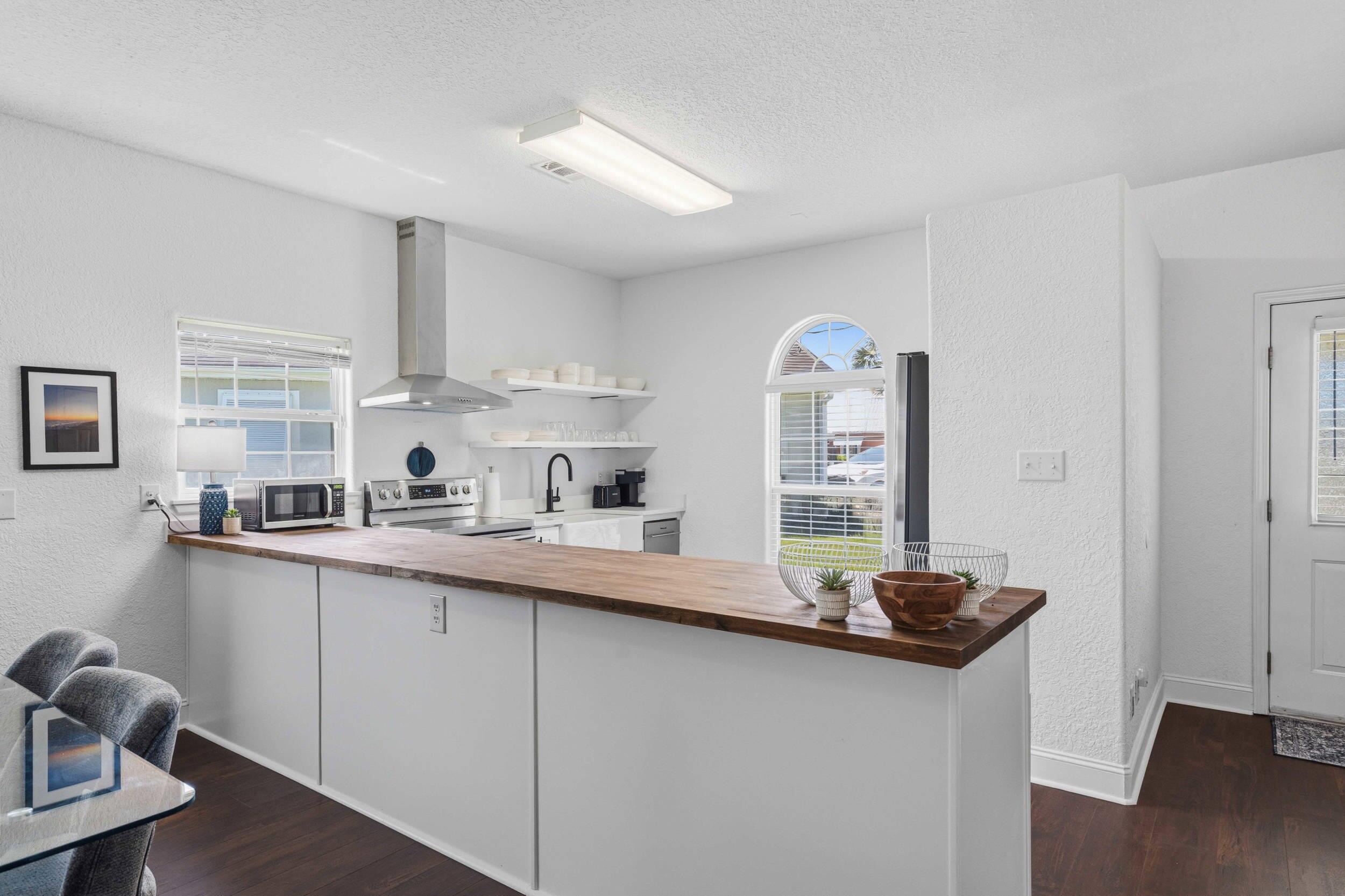 82 Hidden Harbor Lane Miramar Beach FL 32550