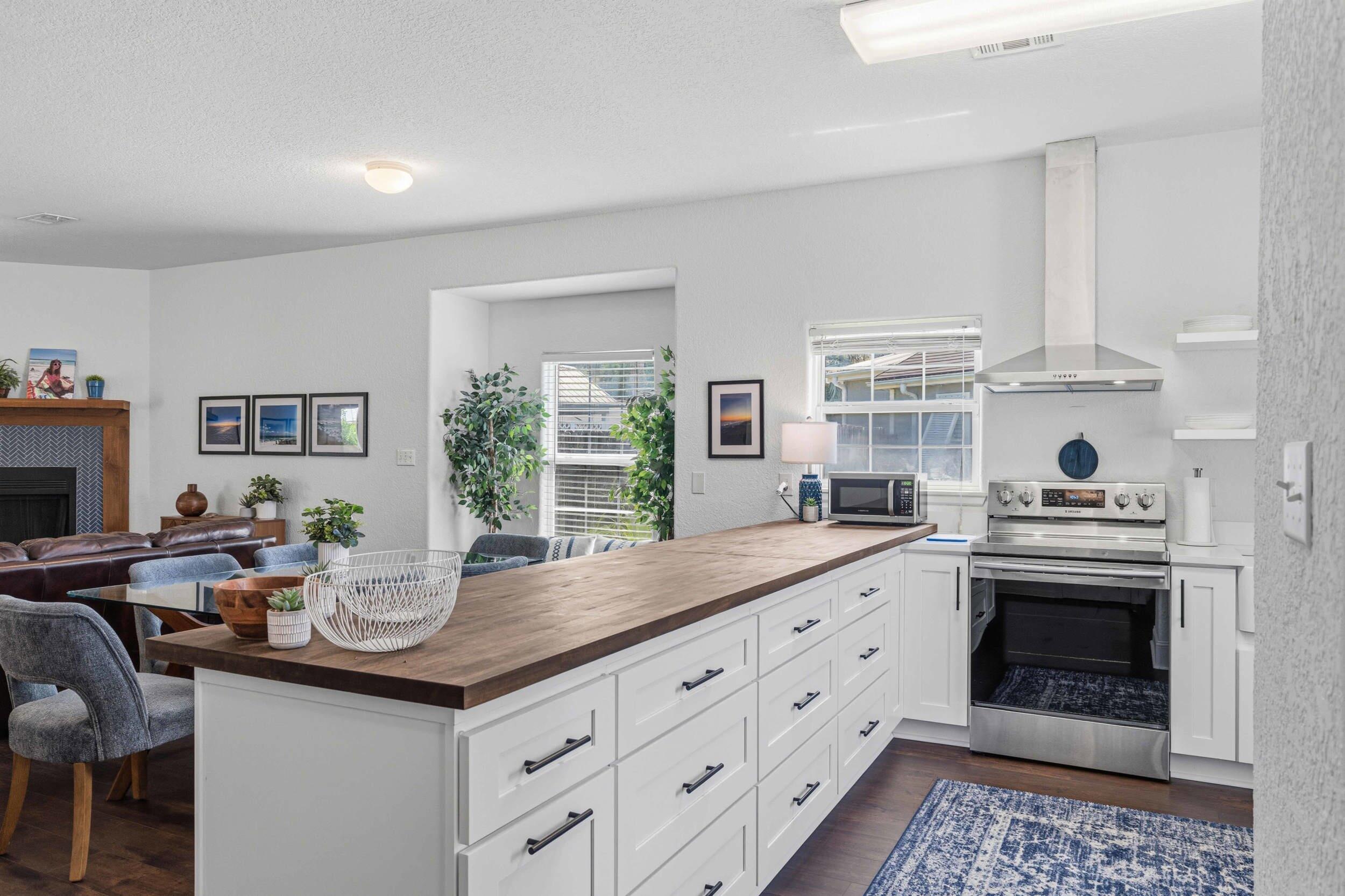 82 Hidden Harbor Lane Miramar Beach FL 32550