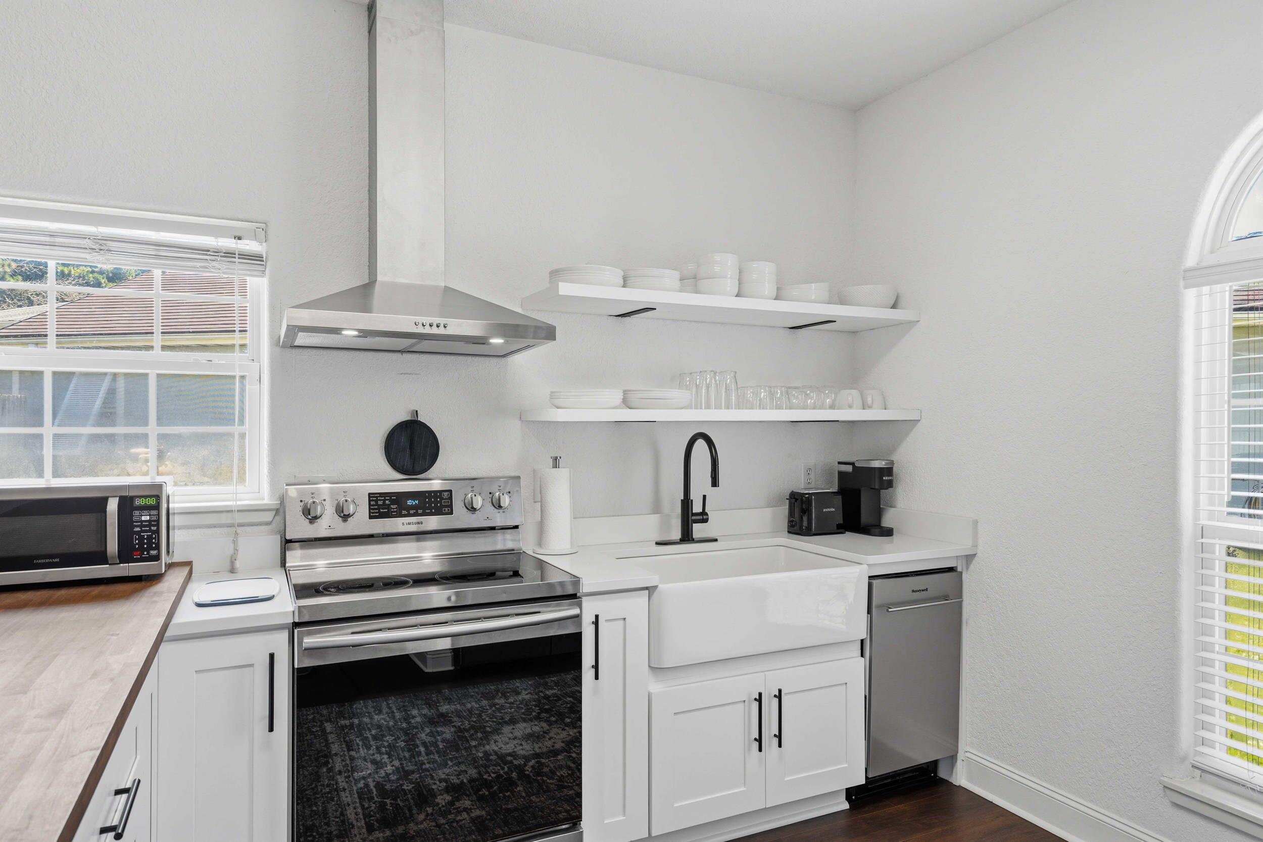 82 Hidden Harbor Lane Miramar Beach FL 32550
