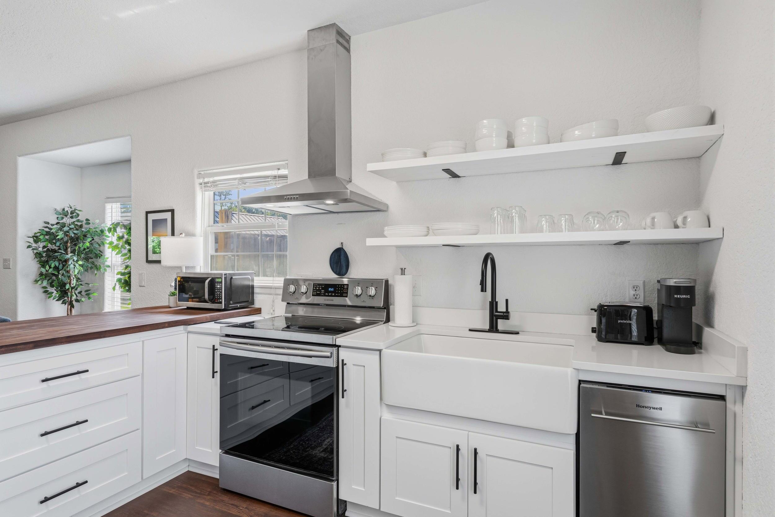 82 Hidden Harbor Lane Miramar Beach FL 32550