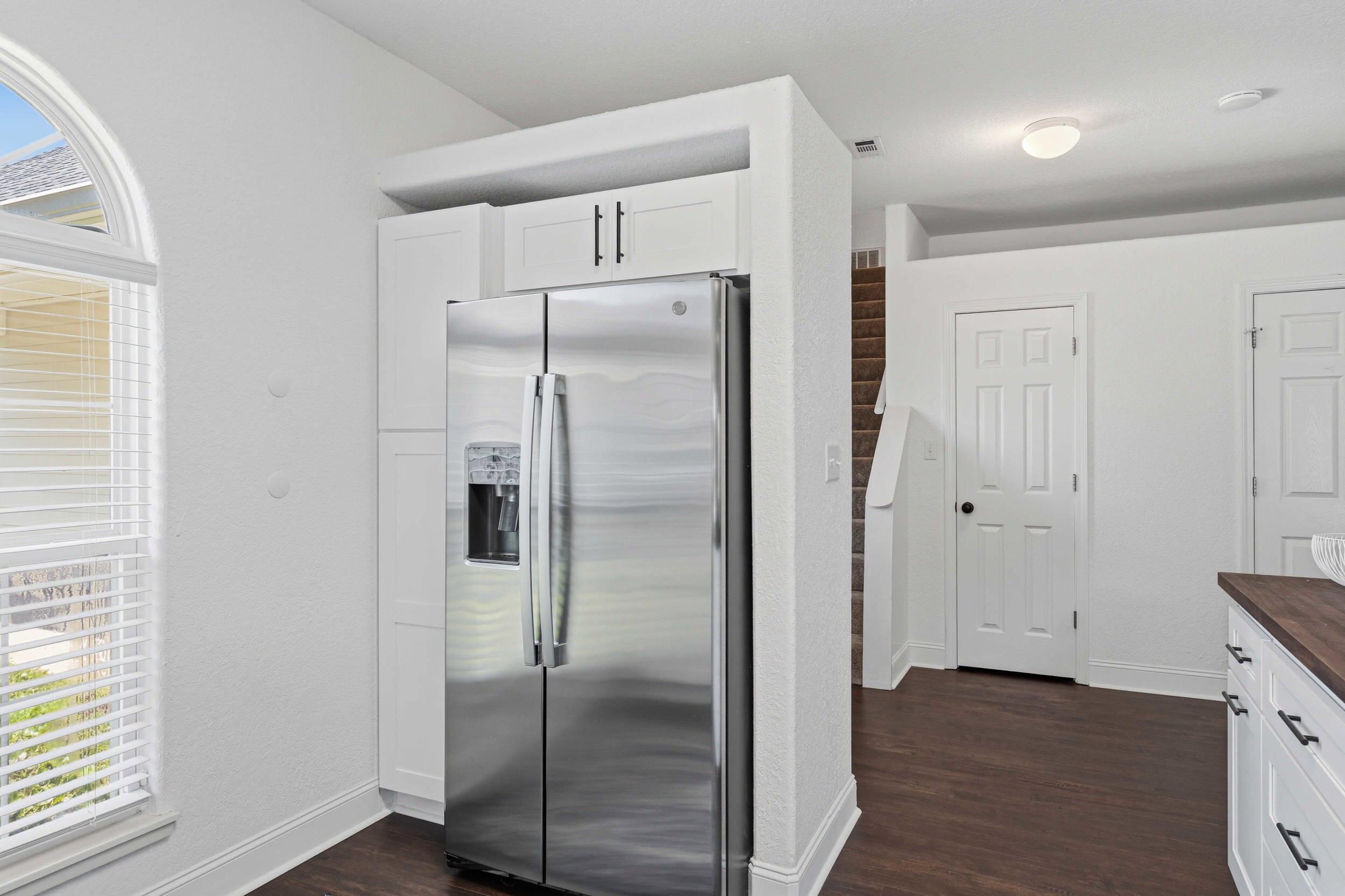 82 Hidden Harbor Lane Miramar Beach FL 32550