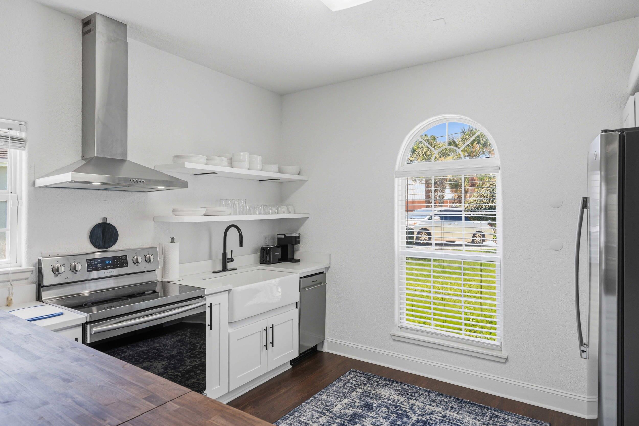 82 Hidden Harbor Lane Miramar Beach FL 32550