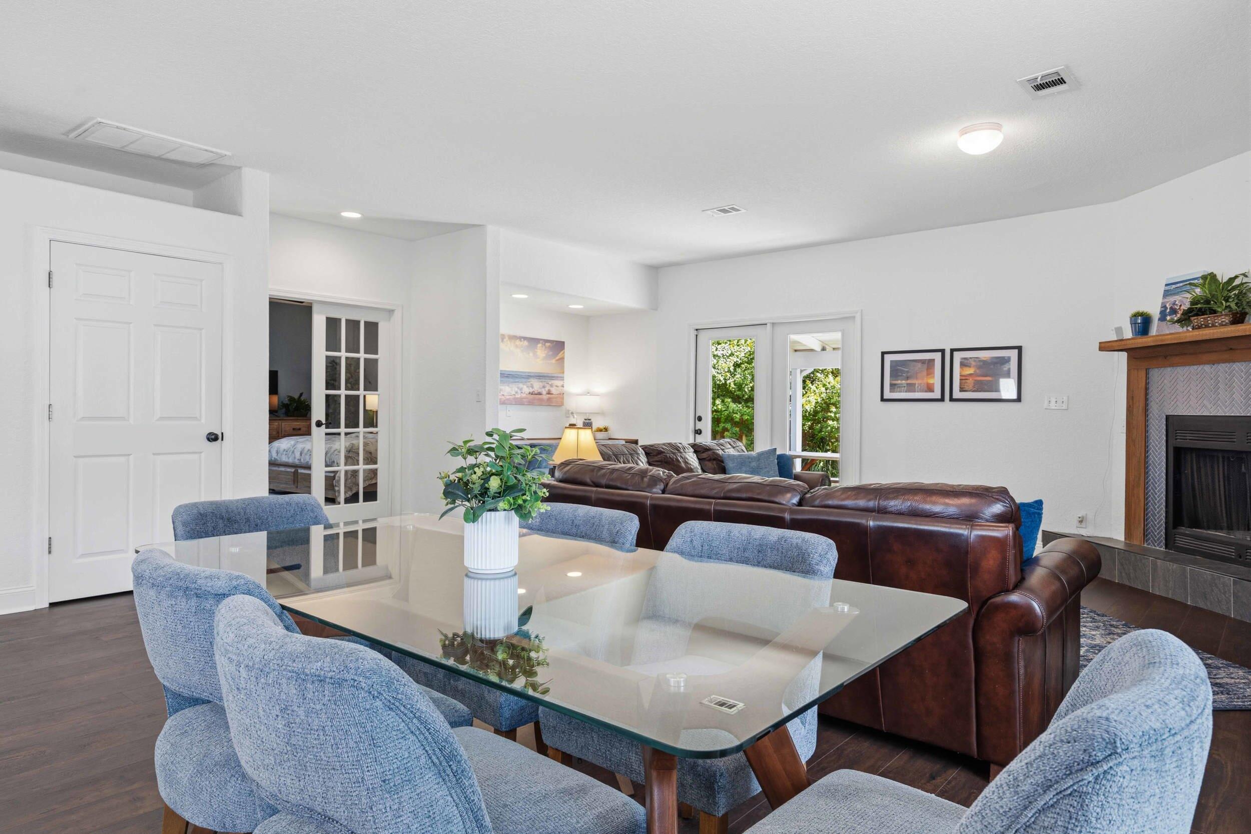 82 Hidden Harbor Lane Miramar Beach FL 32550