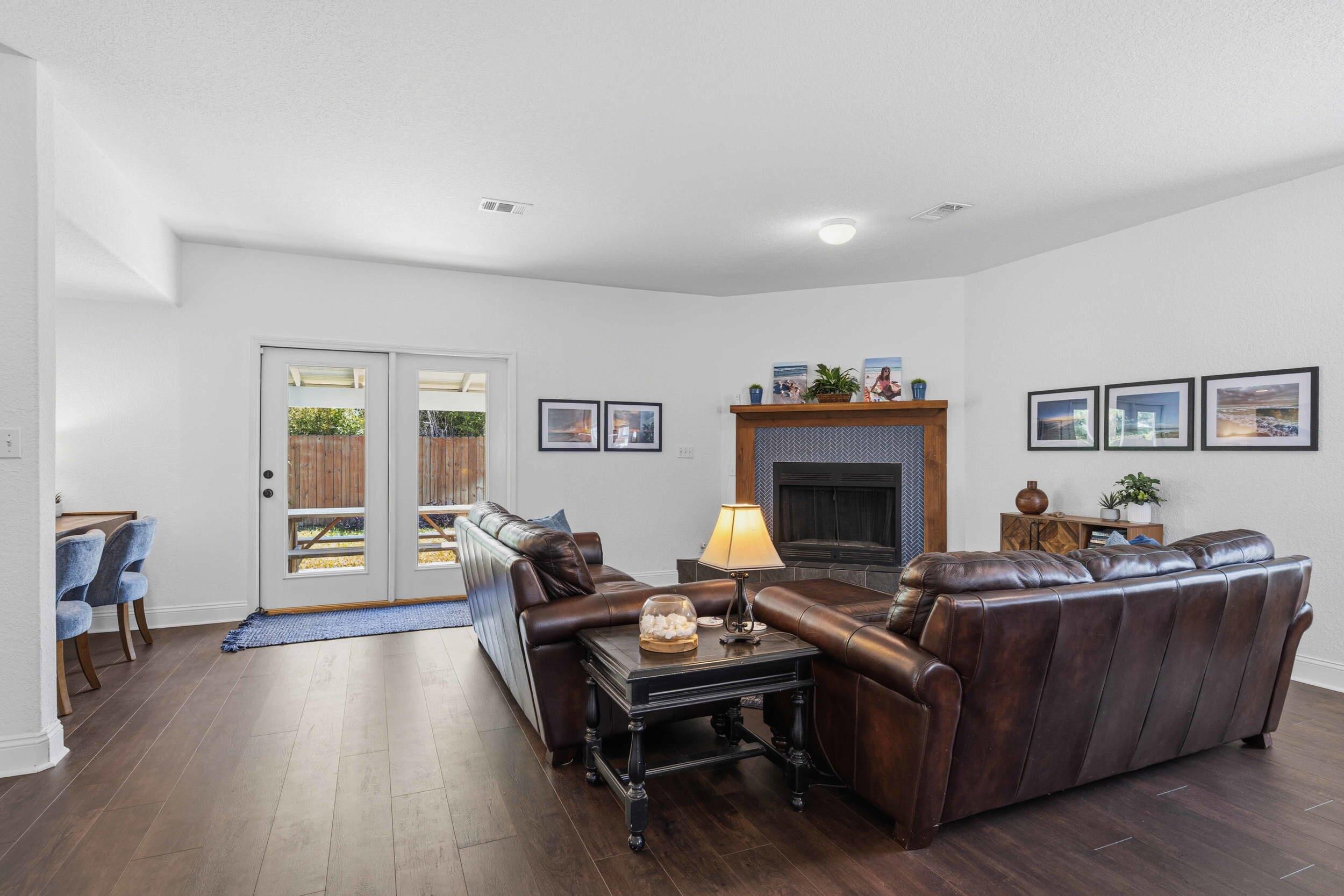 82 Hidden Harbor Lane Miramar Beach FL 32550