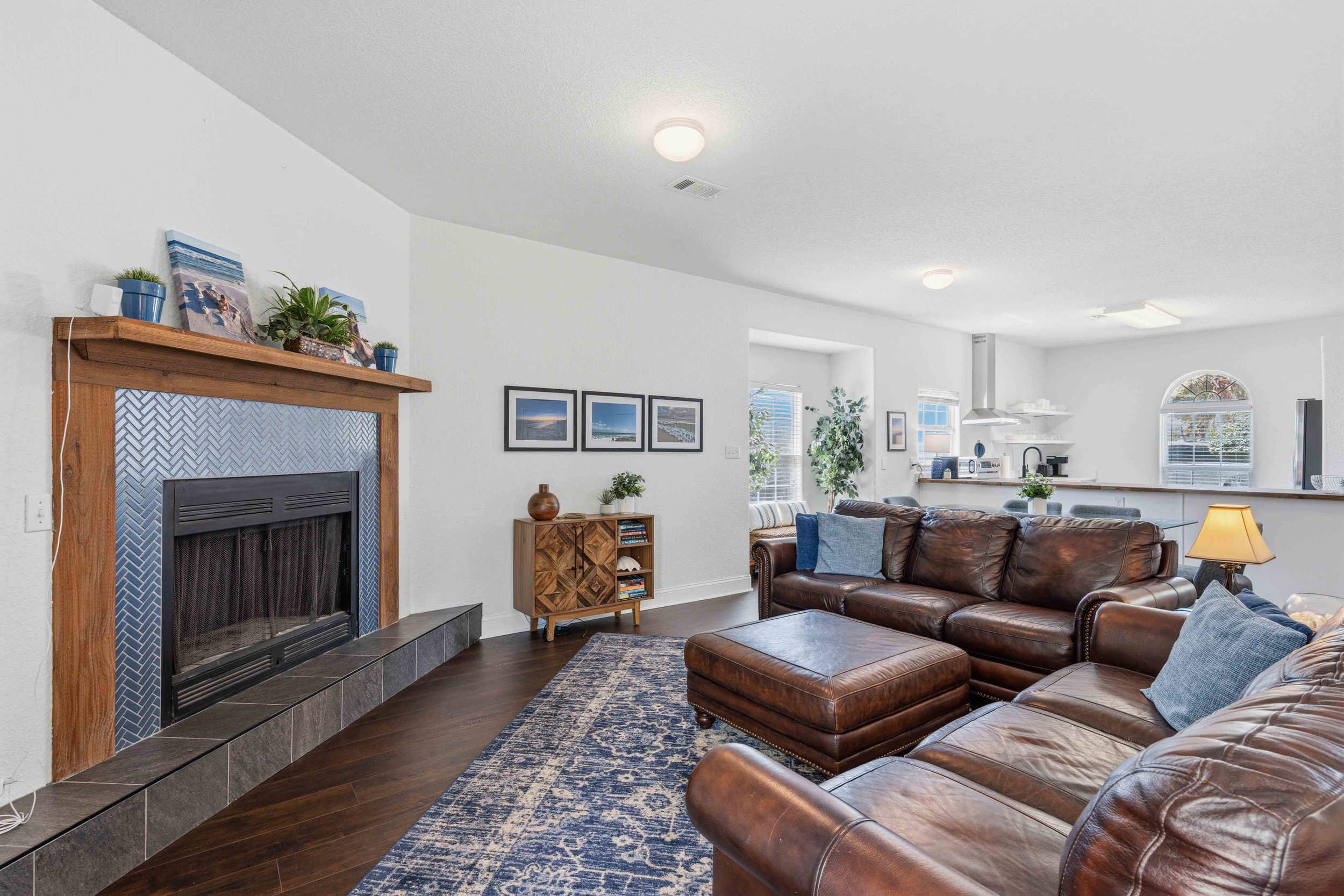 82 Hidden Harbor Lane Miramar Beach FL 32550