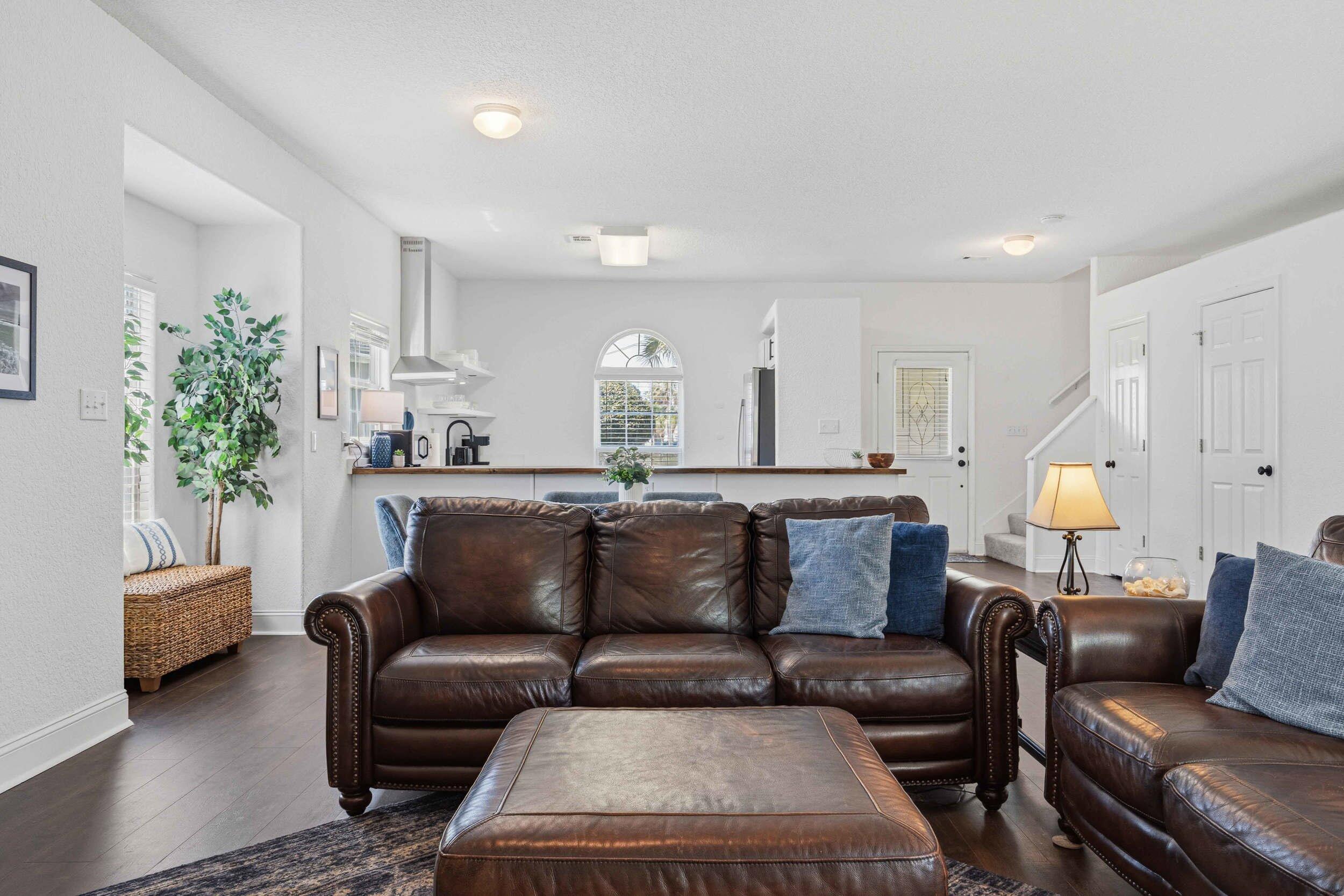 82 Hidden Harbor Lane Miramar Beach FL 32550