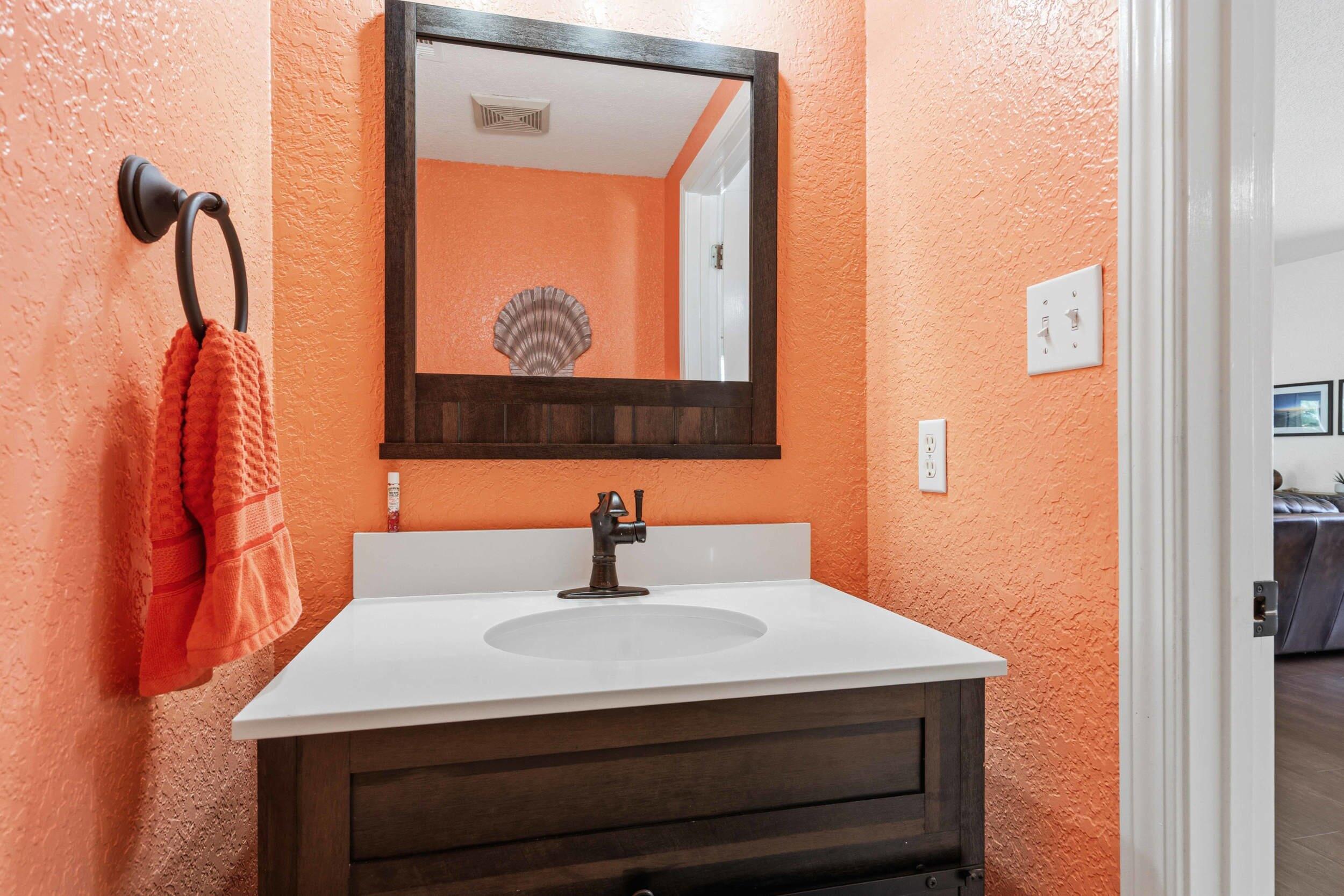82 Hidden Harbor Lane Miramar Beach FL 32550
