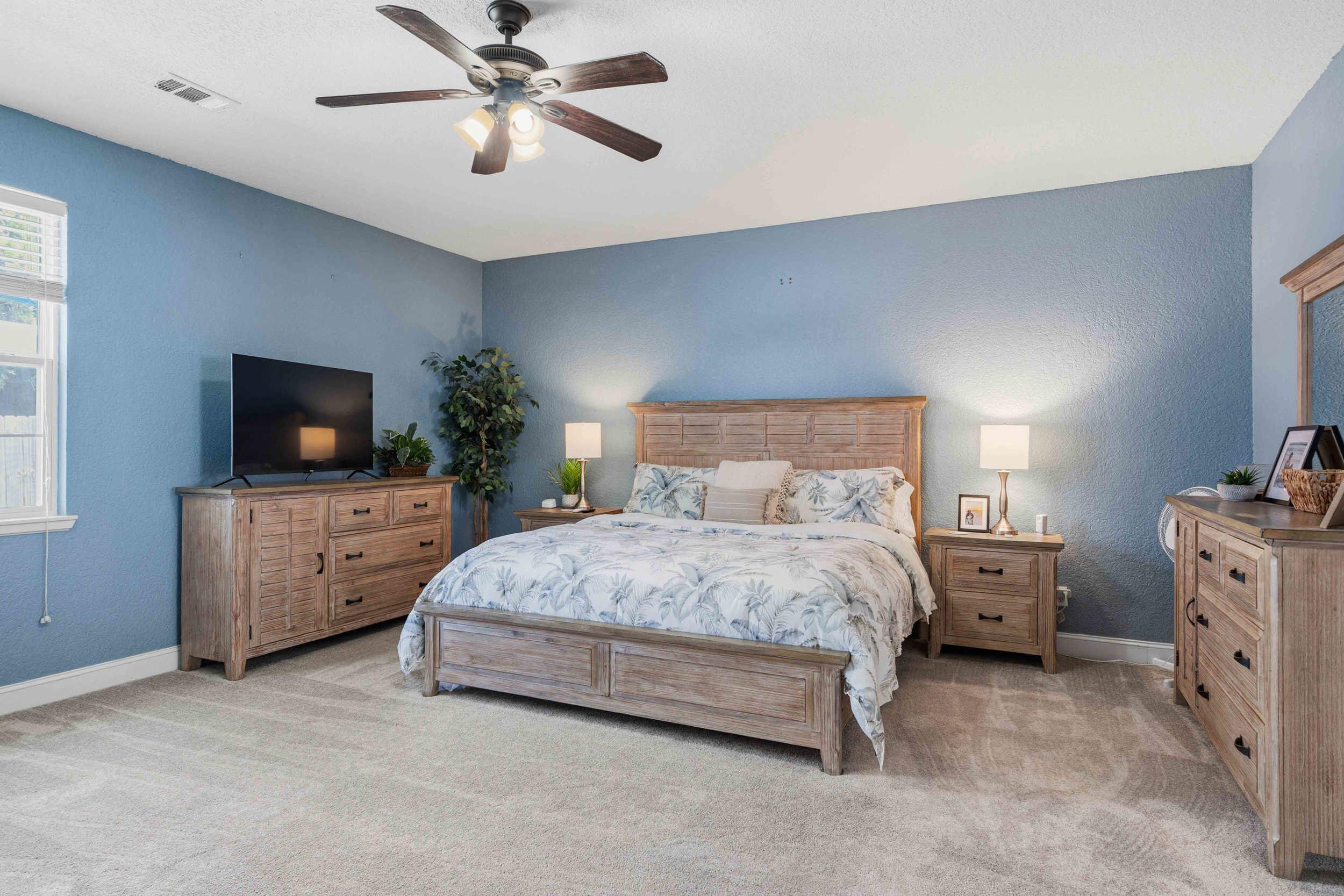 82 Hidden Harbor Lane Miramar Beach FL 32550