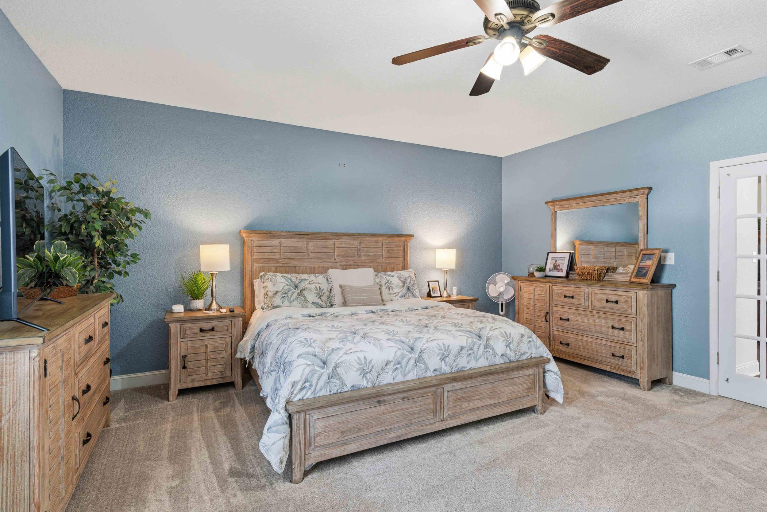 82 Hidden Harbor Lane Miramar Beach FL 32550
