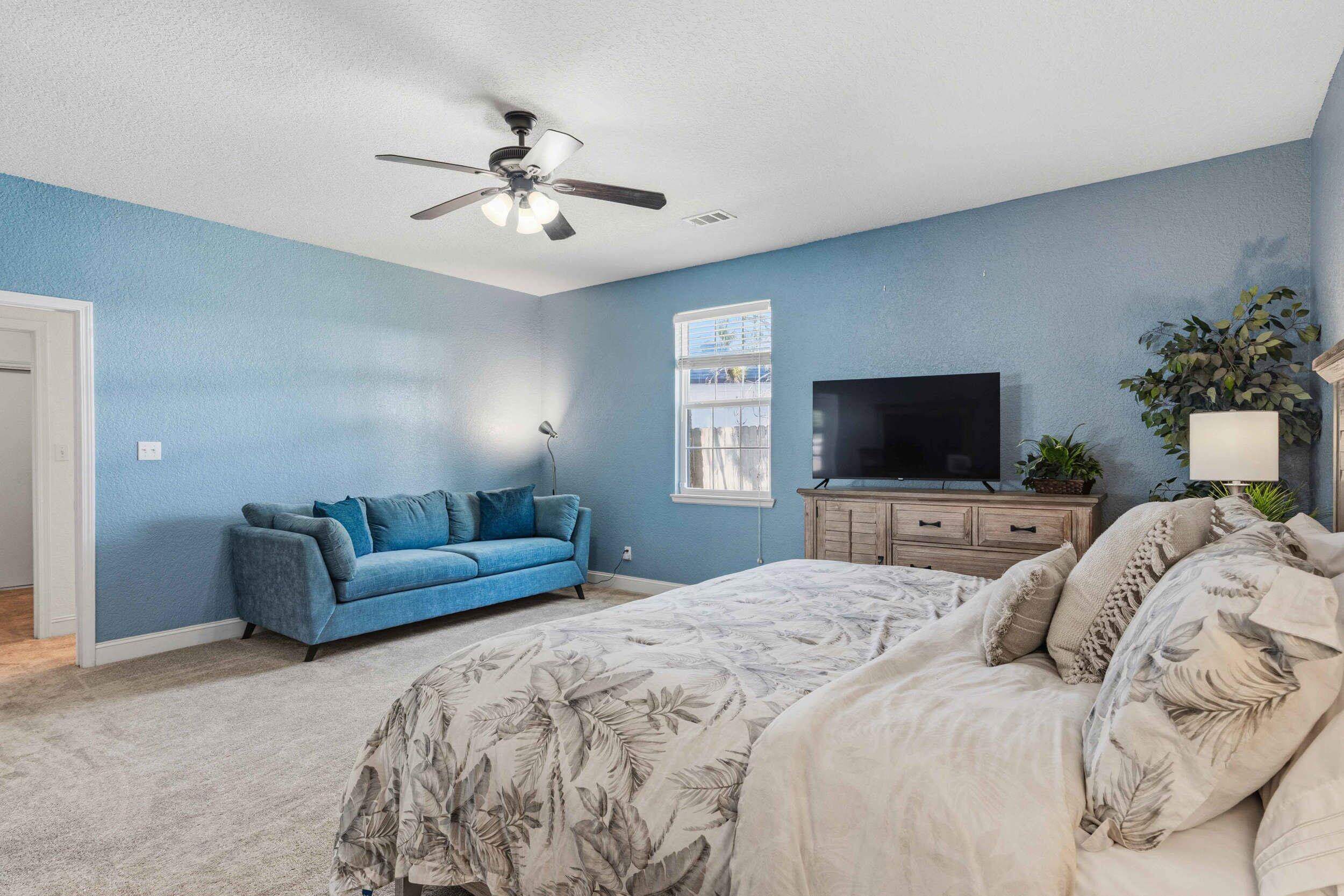 82 Hidden Harbor Lane Miramar Beach FL 32550