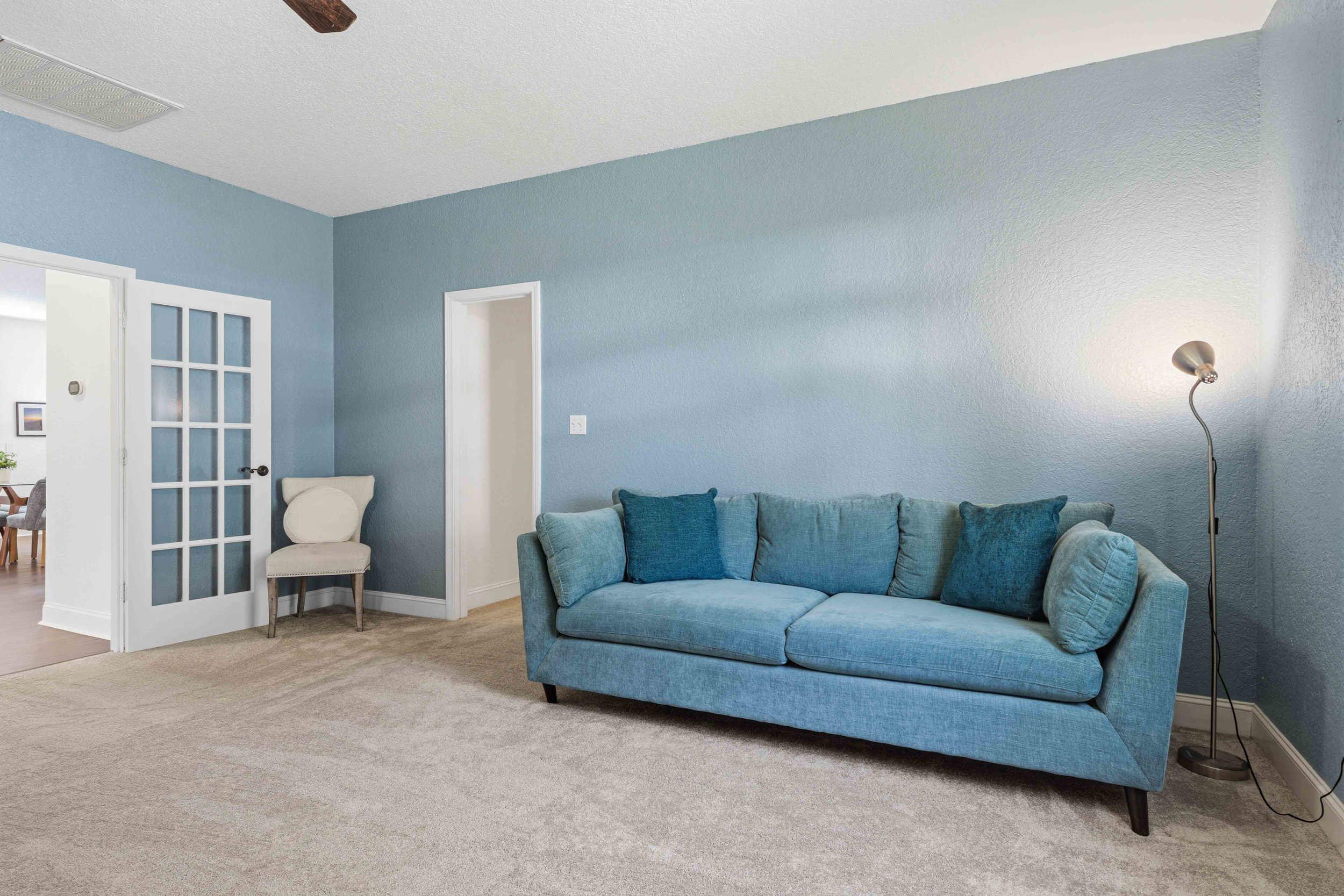 82 Hidden Harbor Lane Miramar Beach FL 32550
