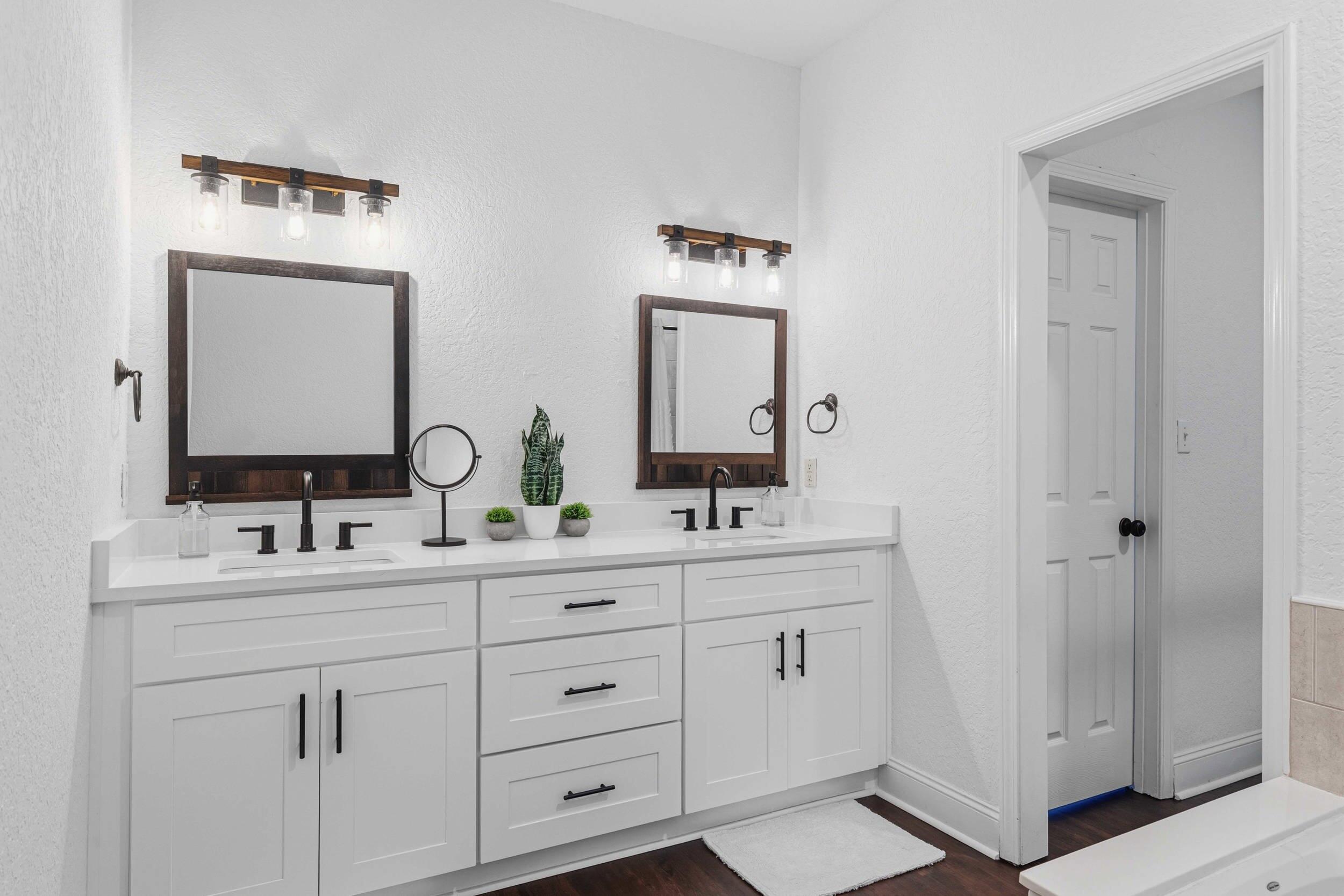 82 Hidden Harbor Lane Miramar Beach FL 32550