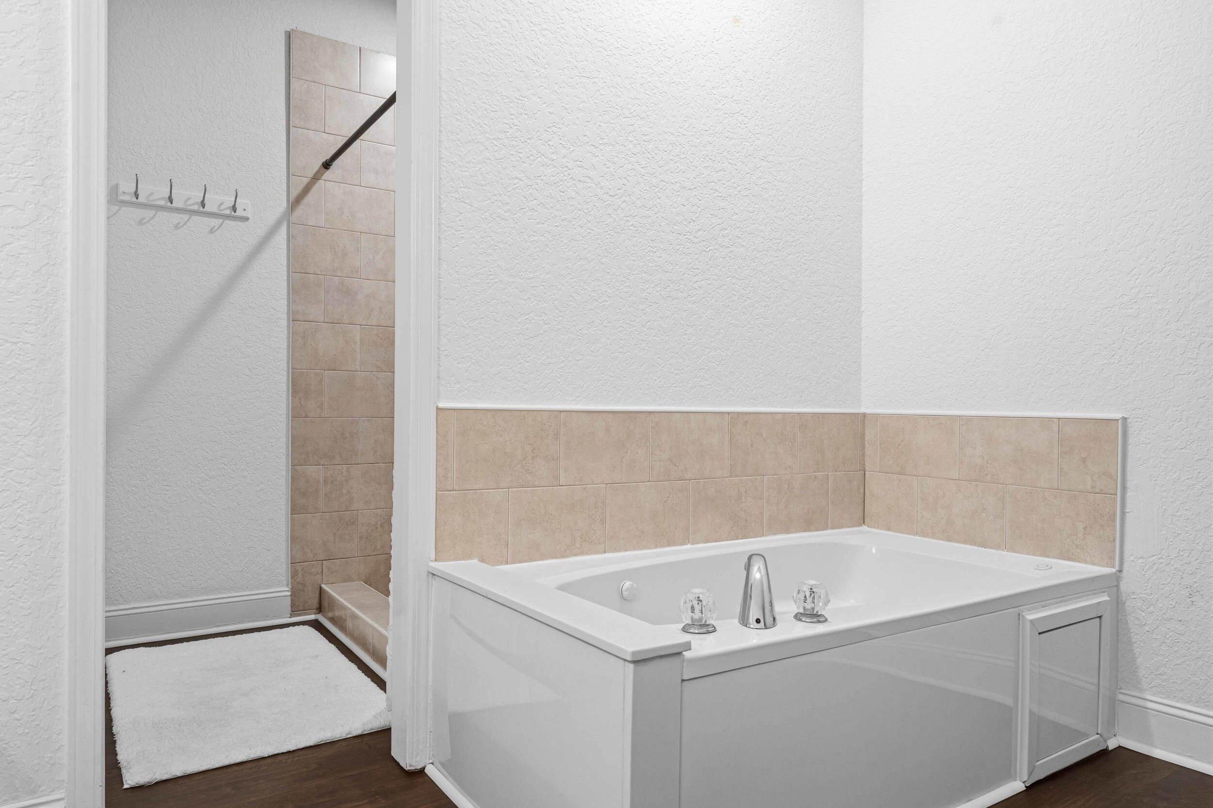 82 Hidden Harbor Lane Miramar Beach FL 32550