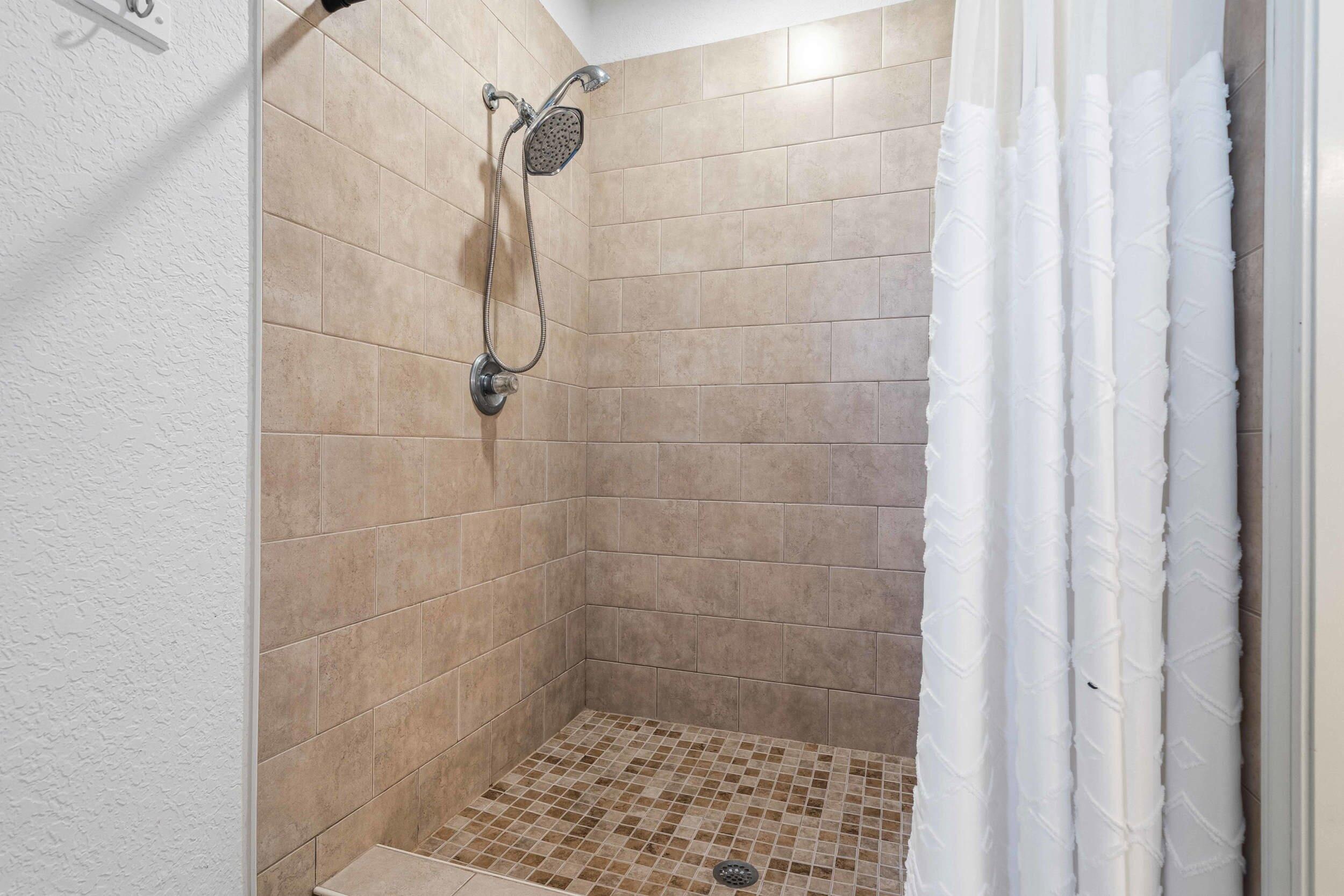 82 Hidden Harbor Lane Miramar Beach FL 32550