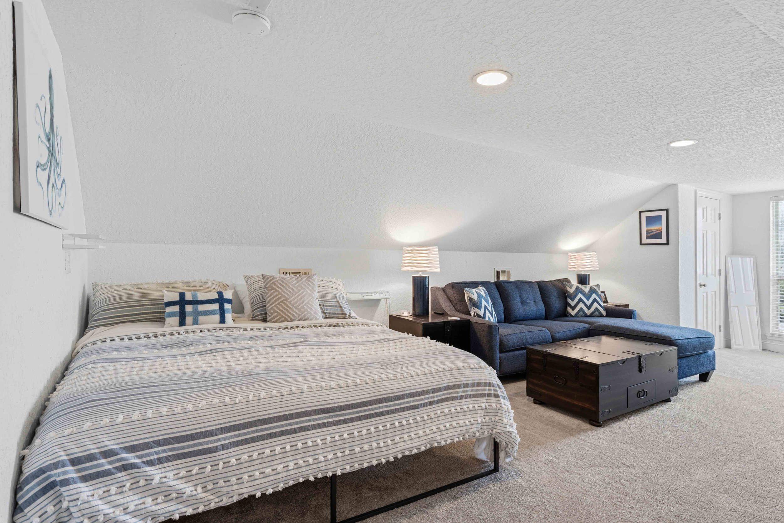 82 Hidden Harbor Lane Miramar Beach FL 32550