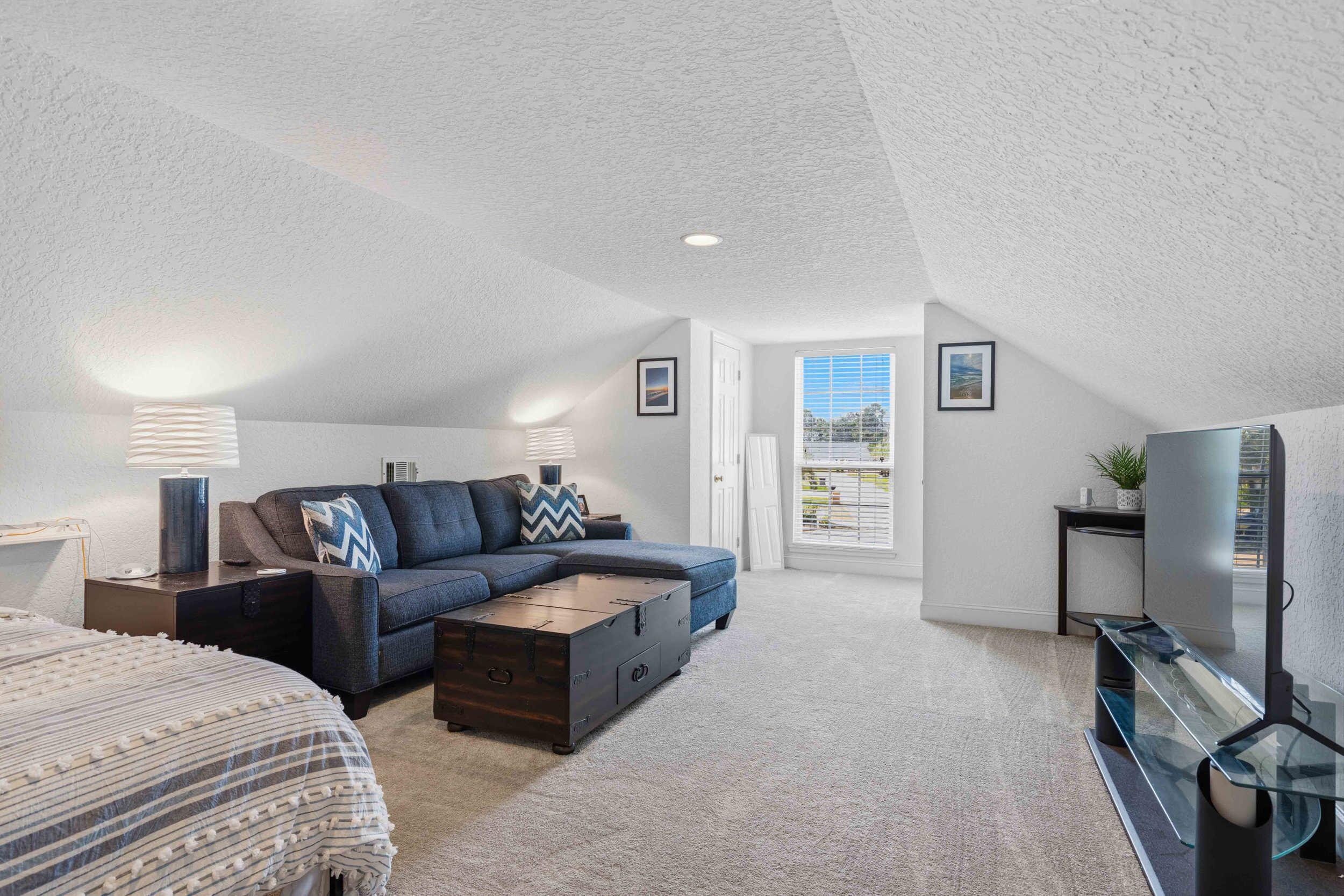 82 Hidden Harbor Lane Miramar Beach FL 32550