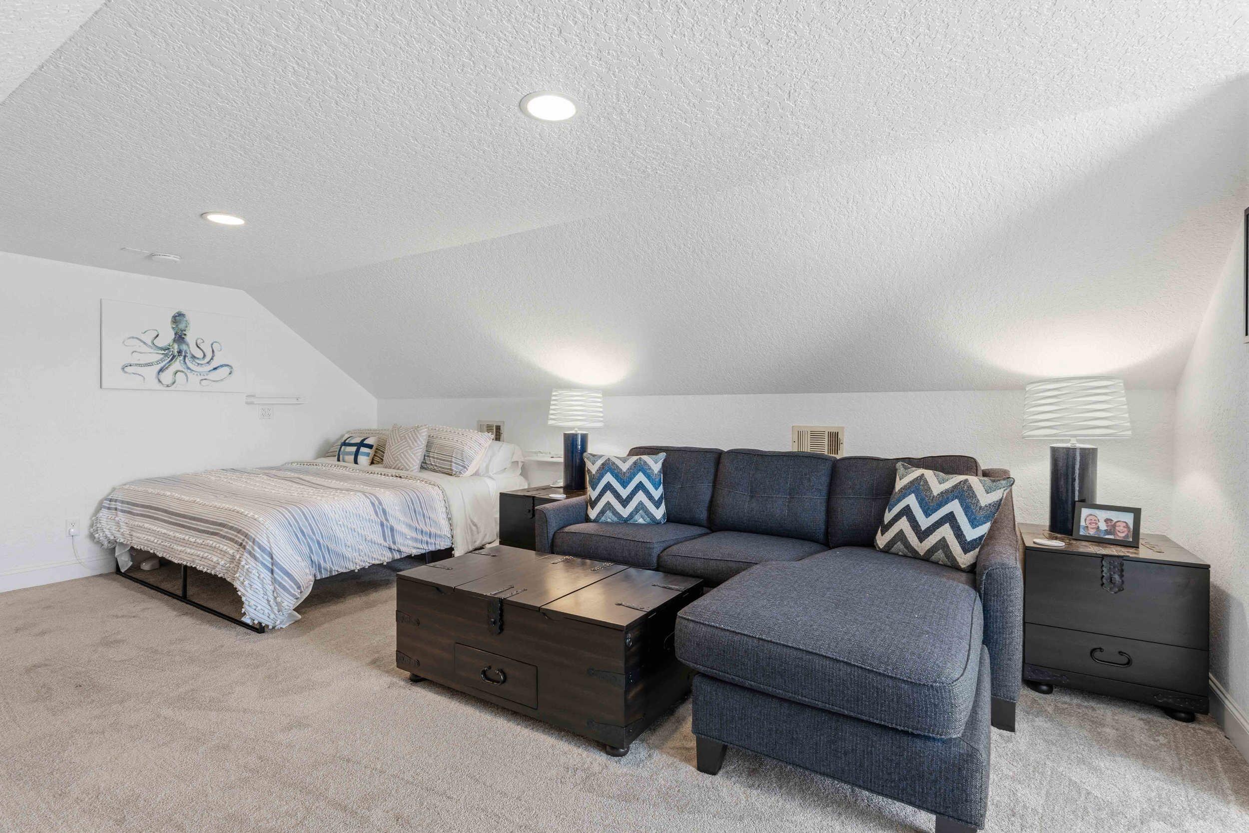 82 Hidden Harbor Lane Miramar Beach FL 32550