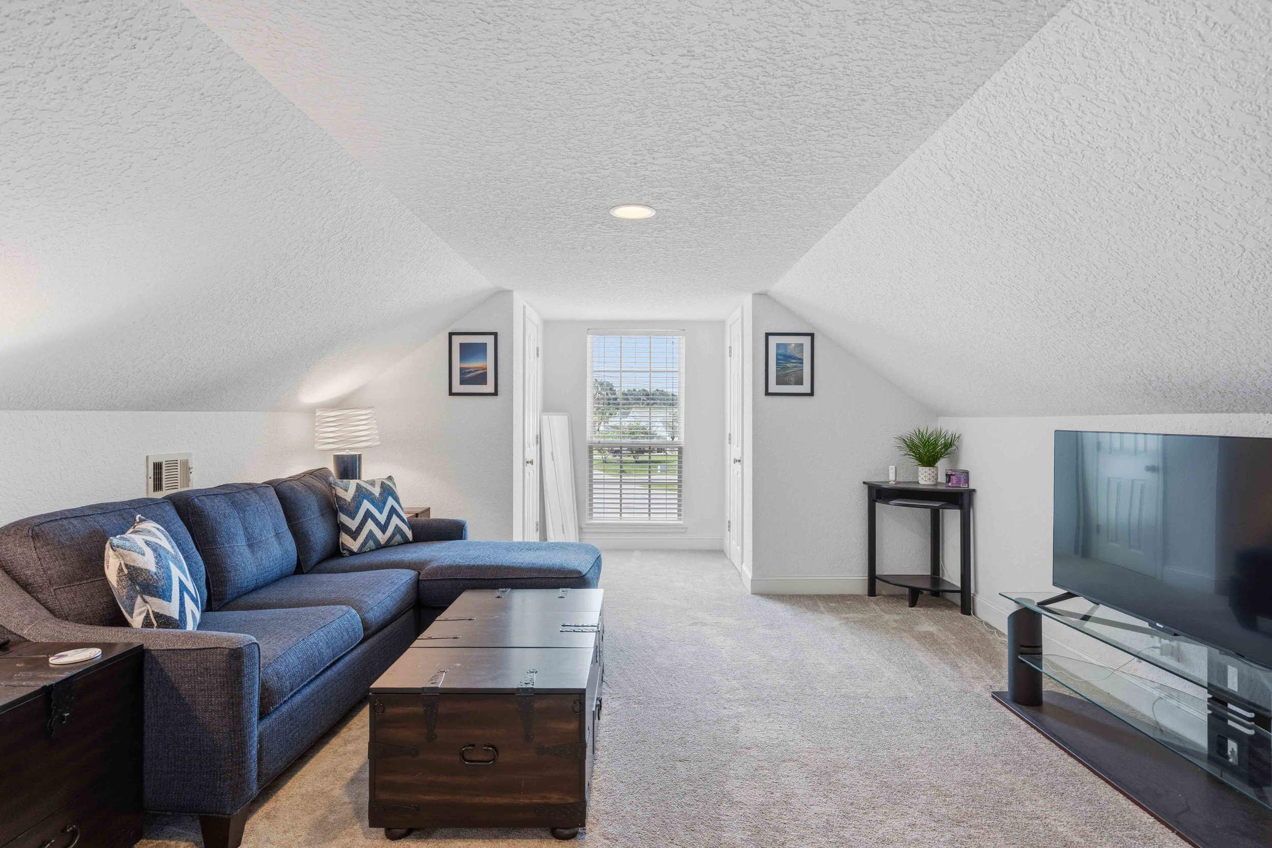 82 Hidden Harbor Lane Miramar Beach FL 32550
