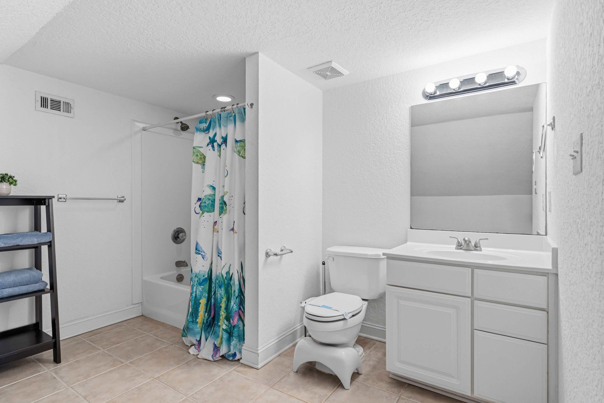 82 Hidden Harbor Lane Miramar Beach FL 32550