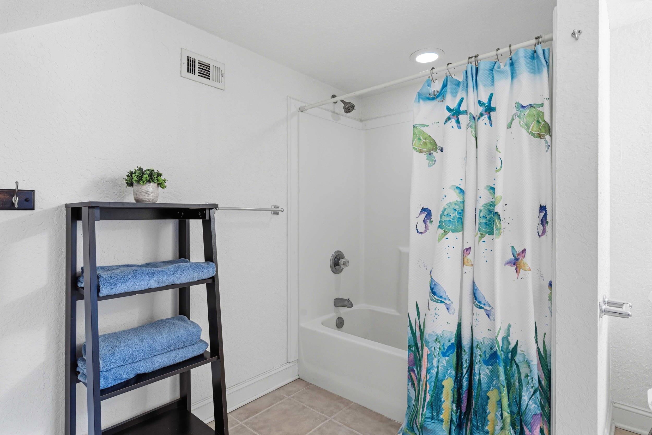 82 Hidden Harbor Lane Miramar Beach FL 32550