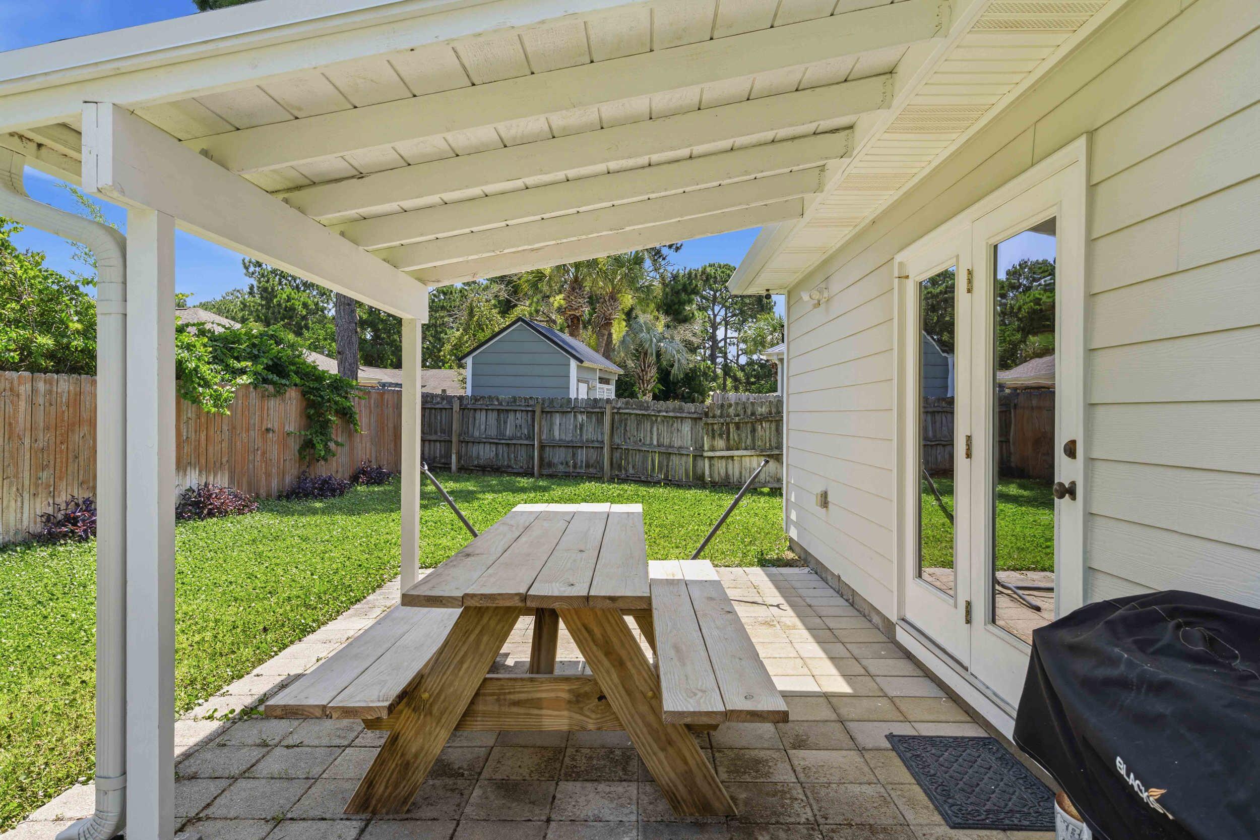 82 Hidden Harbor Lane Miramar Beach FL 32550