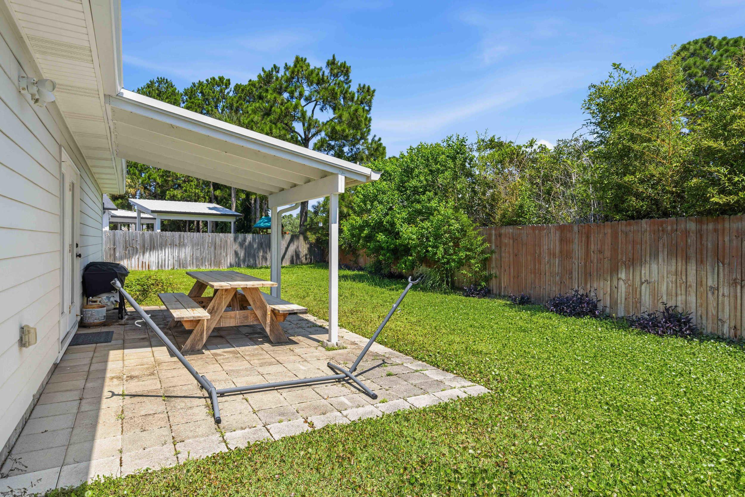82 Hidden Harbor Lane Miramar Beach FL 32550