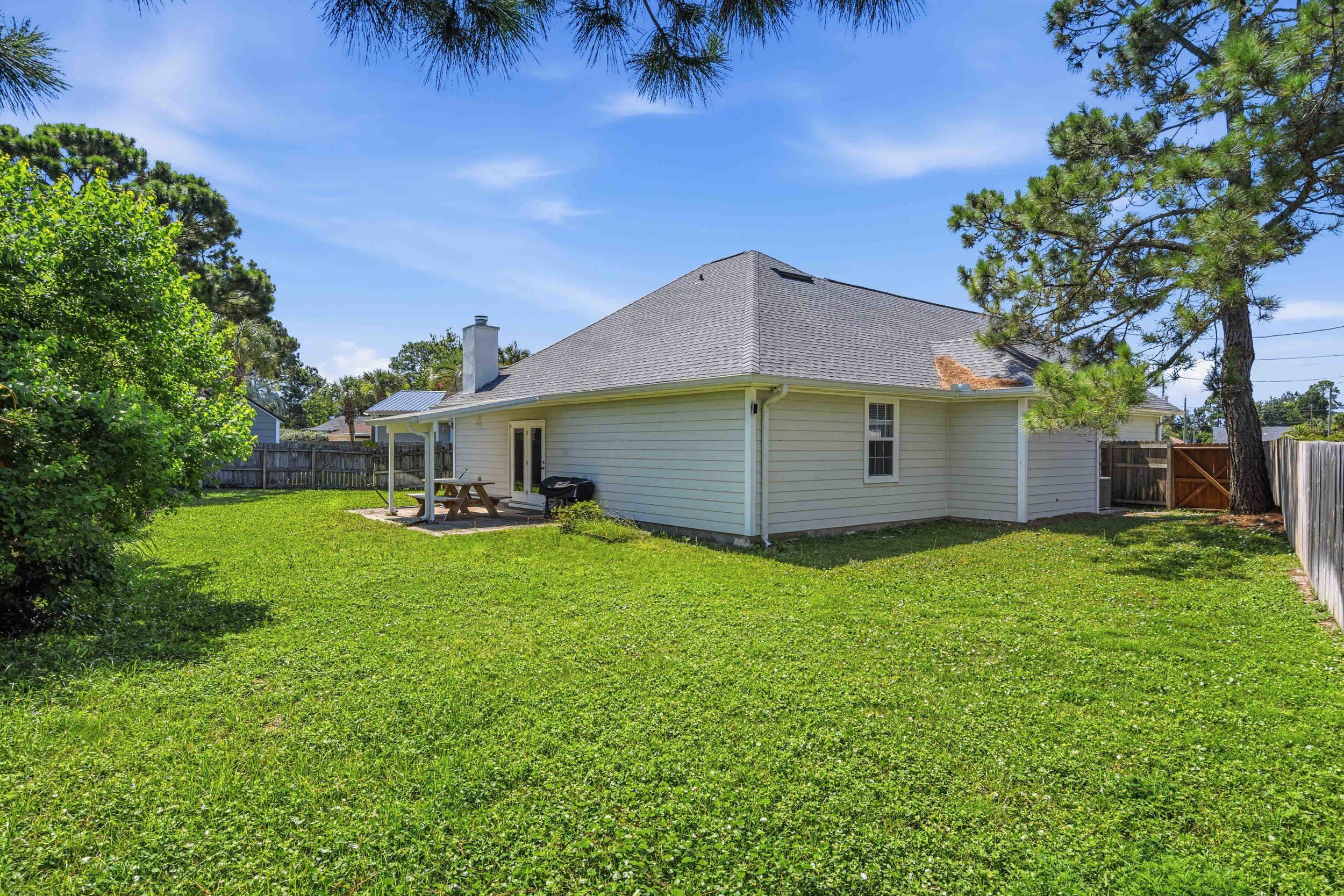 82 Hidden Harbor Lane Miramar Beach FL 32550