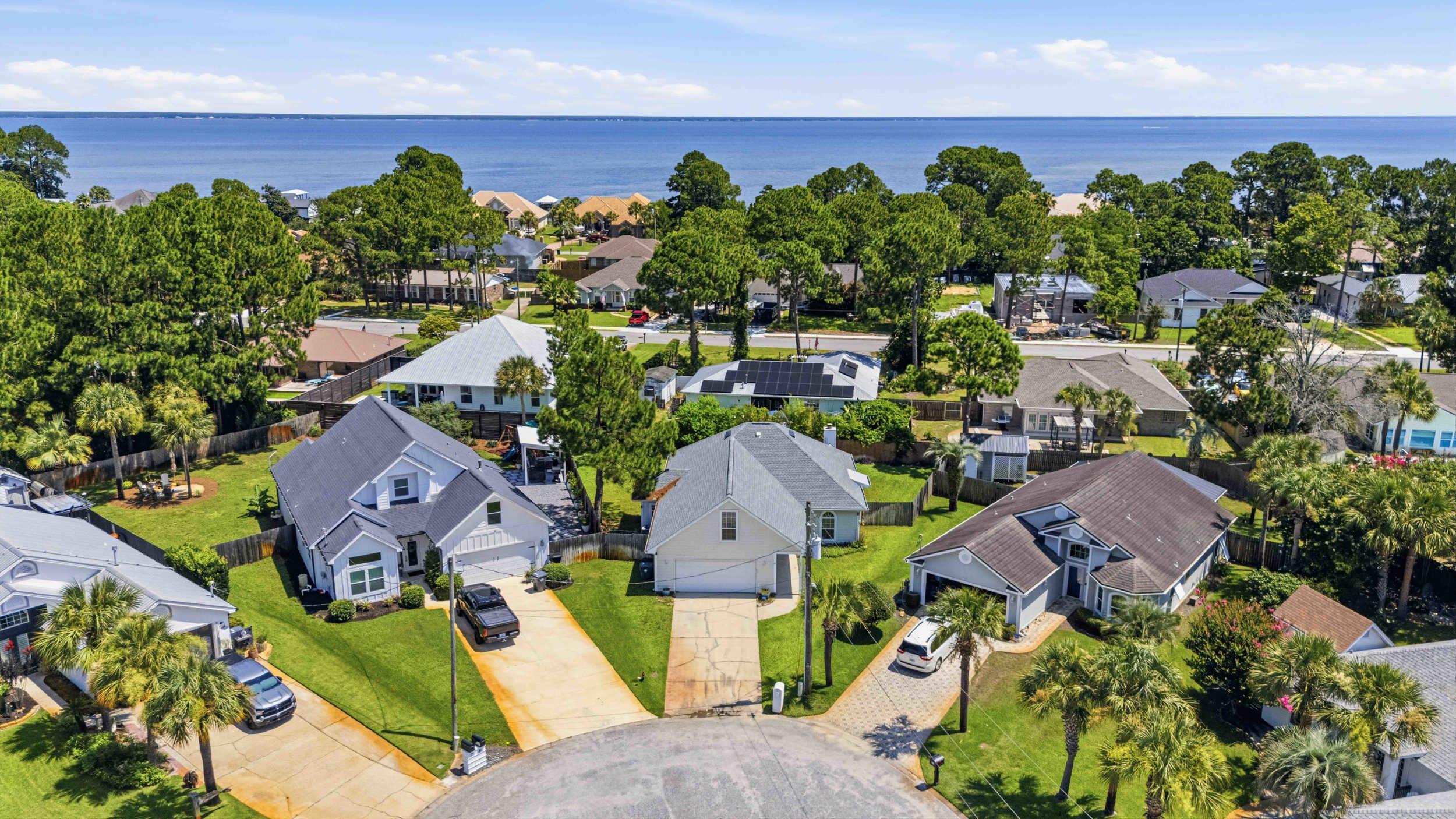 82 Hidden Harbor Lane Miramar Beach FL 32550