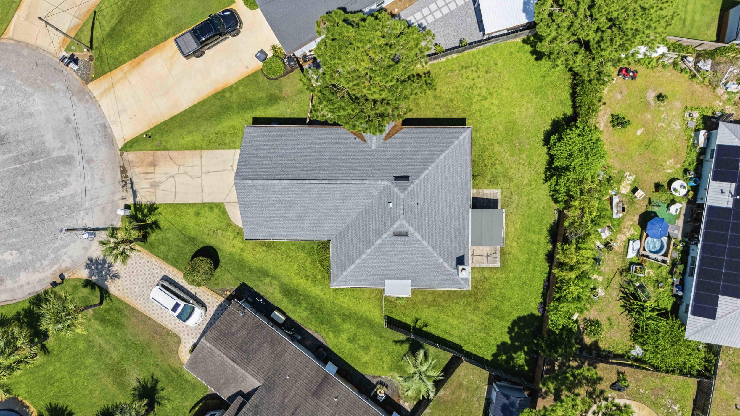82 Hidden Harbor Lane Miramar Beach FL 32550