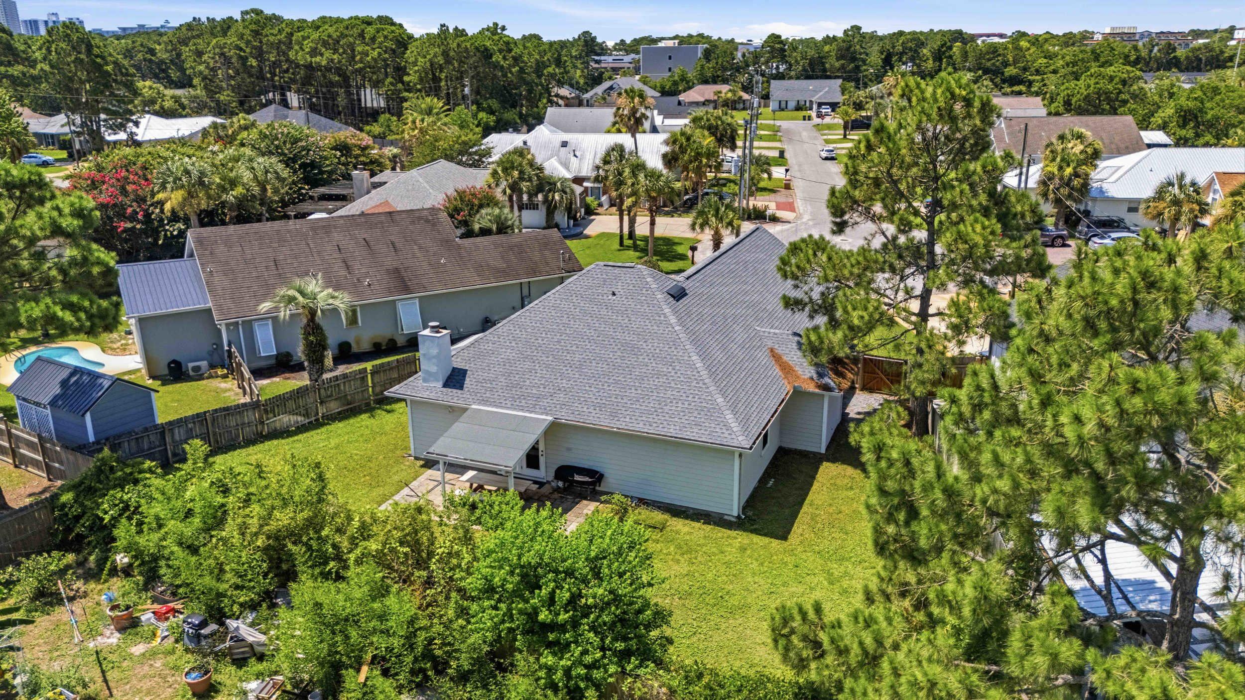 82 Hidden Harbor Lane Miramar Beach FL 32550