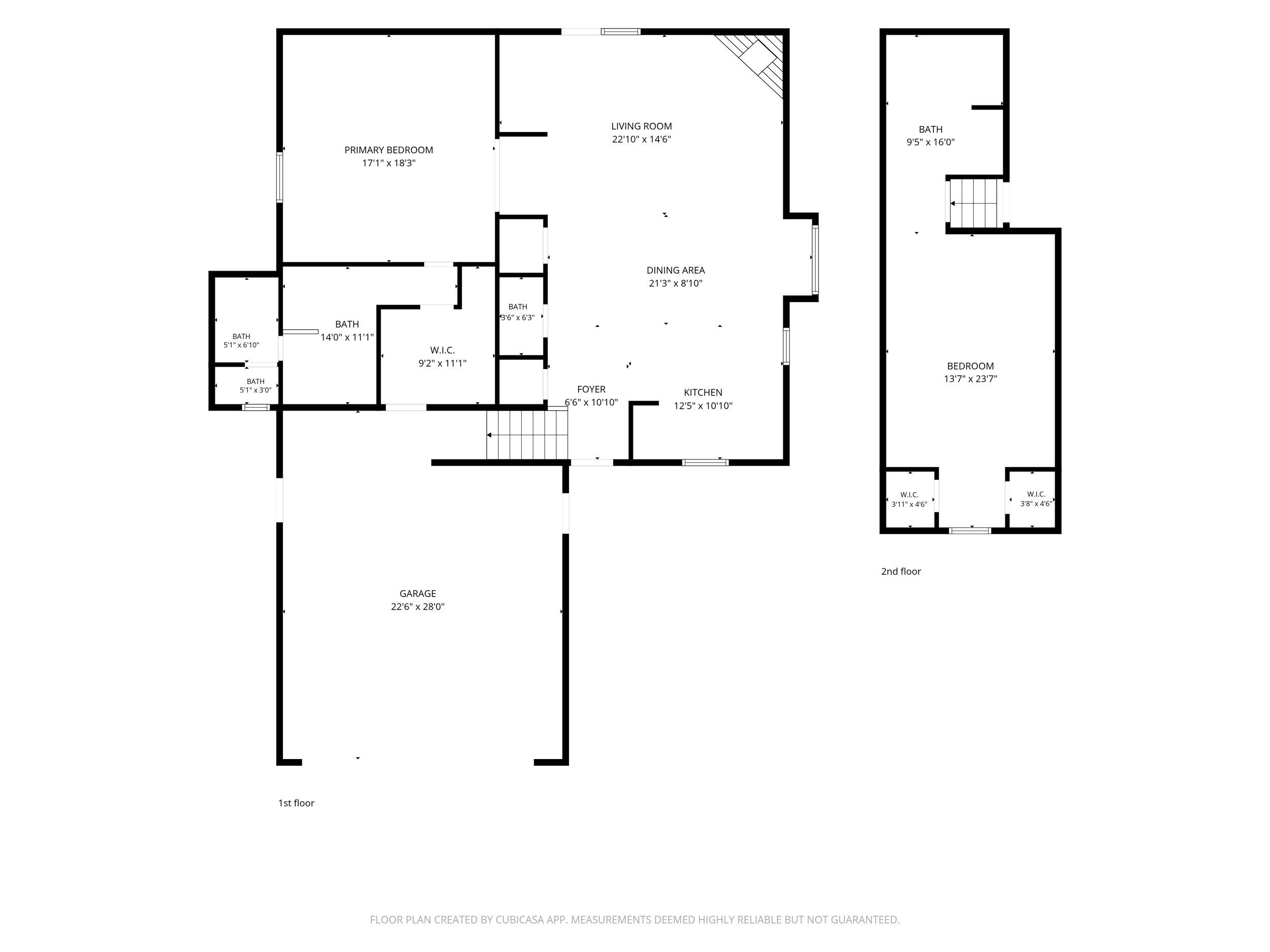 82 Hidden Harbor Lane Miramar Beach FL 32550